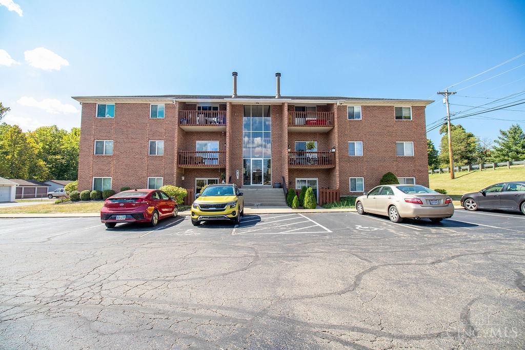 1111 Shayler Road, Unit 3 Batavia, OH 45103 - Photo 29 of 35 Gallery Image 29
