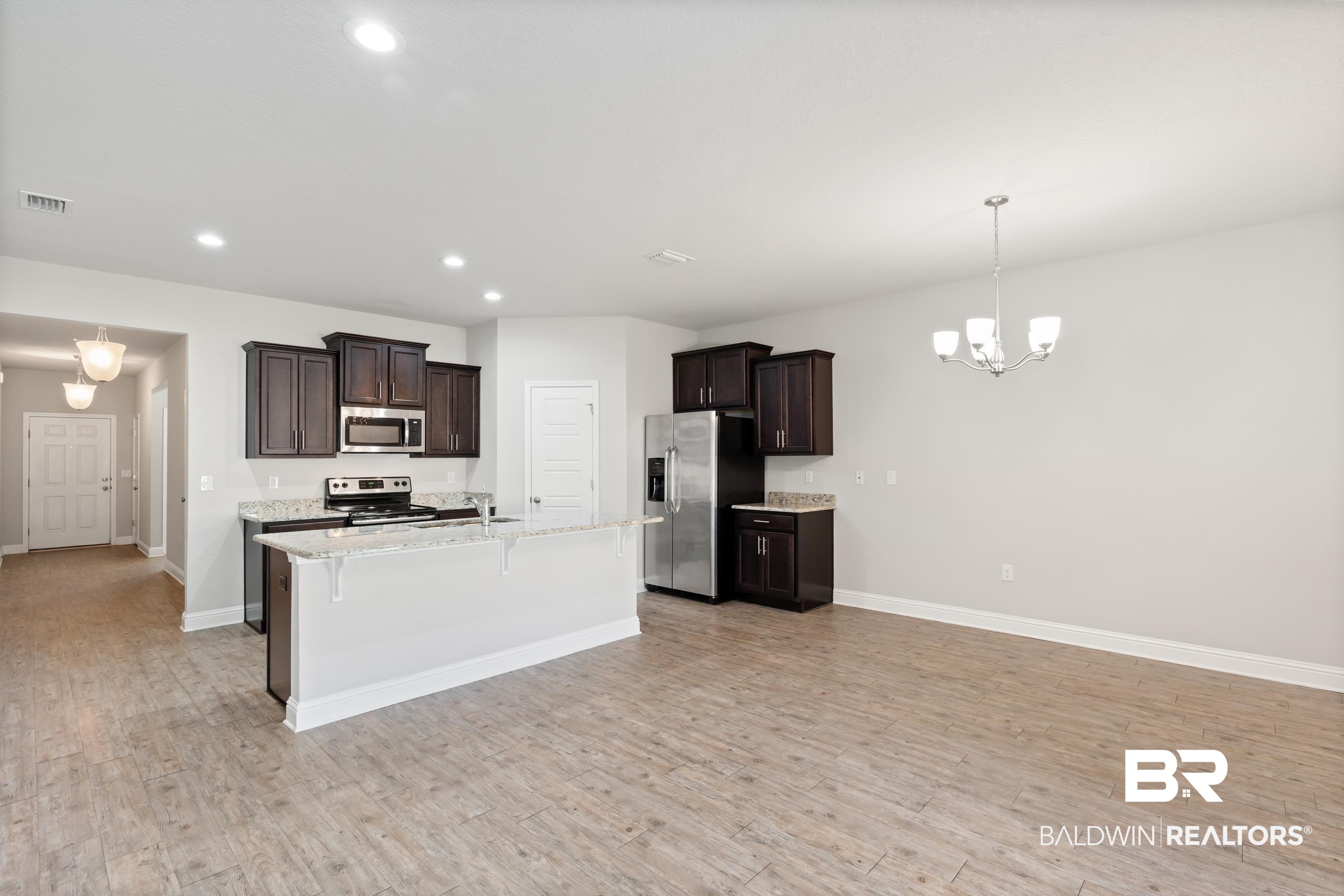 7825 Barrington Lane Daphne, AL 36526 - Photo 5 of 33