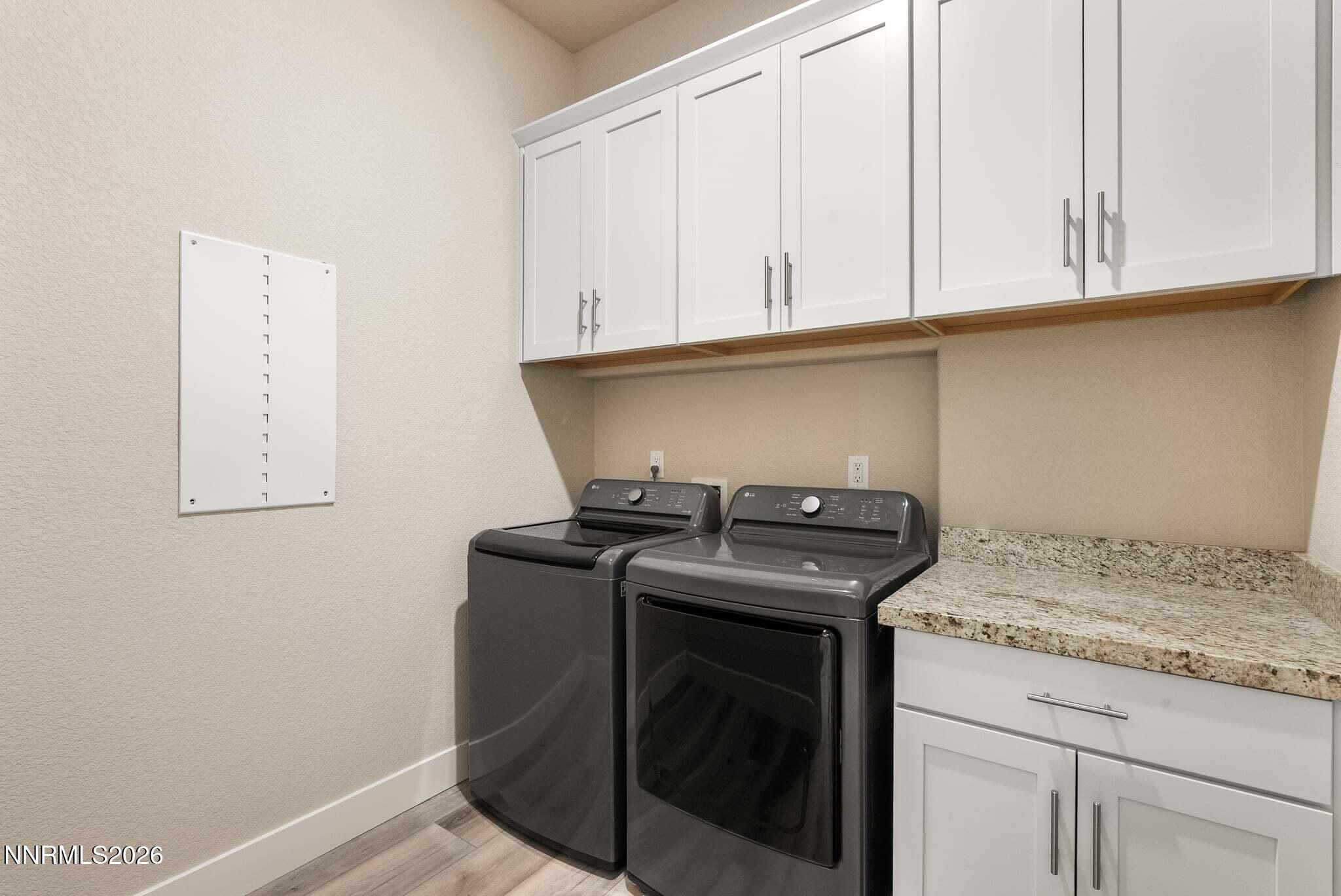 430 Keith Trail Genoa, NV 89411 - Photo 22 of 52 430-Keith-Trail-1