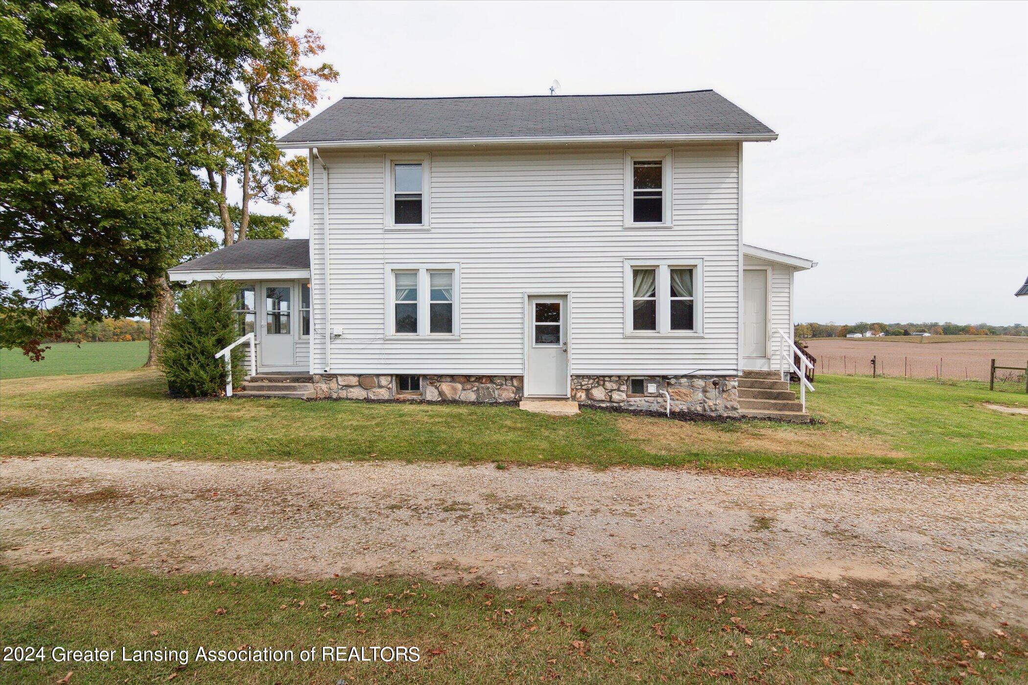 7437 Woerner Road Adrian, MI 49221 - Photo 36 of 77 36-7437-Woerner-Rd-Adrian-MI-49221-Windo