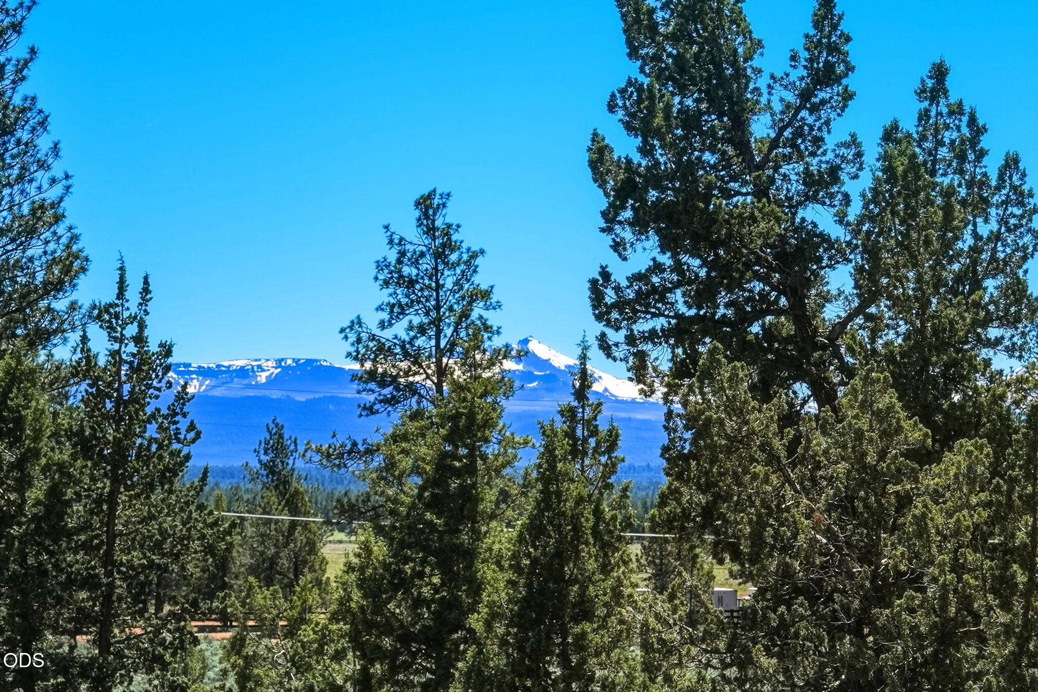 16670 Jordan Road Sisters, OR 97759 - Photo 53 of 90