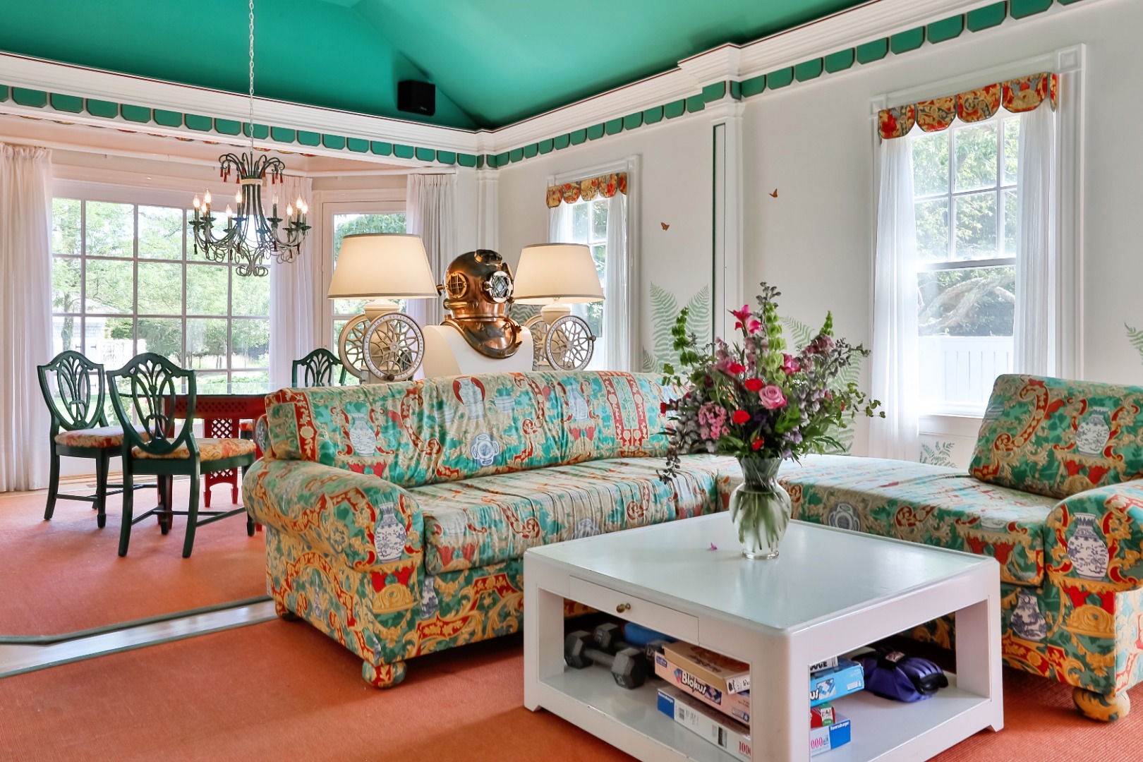 14 Cow Bay Road Edgartown, MA 02539 - Photo 13 of 37