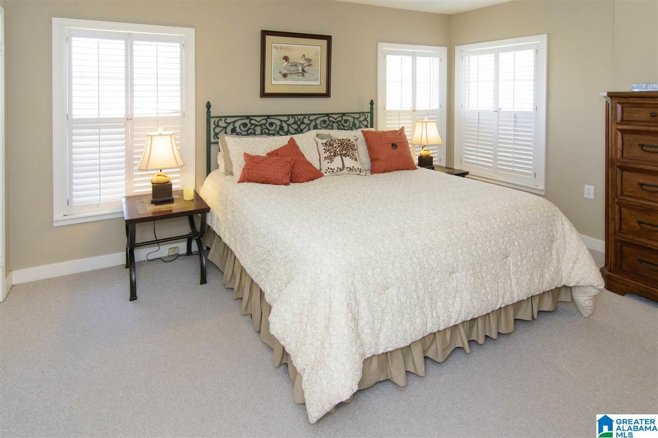 1837 Lk Rdg Road Birmingham, AL 35216 - Photo 22 of 50