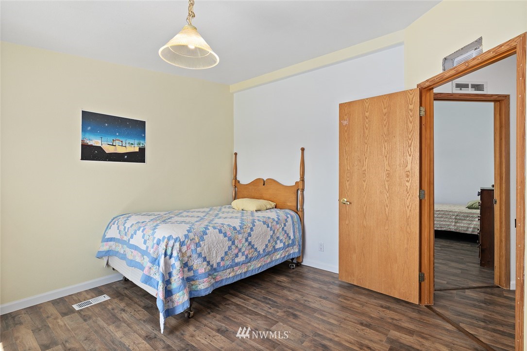 271 Thomas Road Ellensburg, WA 98926 - Photo 22 of 40 Gallery Image 22