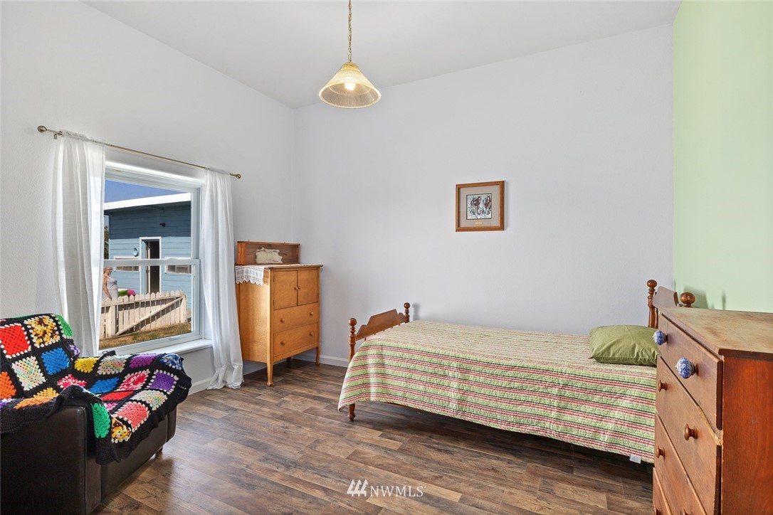 271 Thomas Road Ellensburg, WA 98926 - Photo 23 of 40 Gallery Image 23