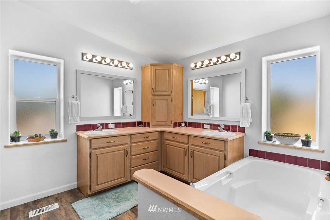 271 Thomas Road Ellensburg, WA 98926 - Photo 29 of 40 Gallery Image 29