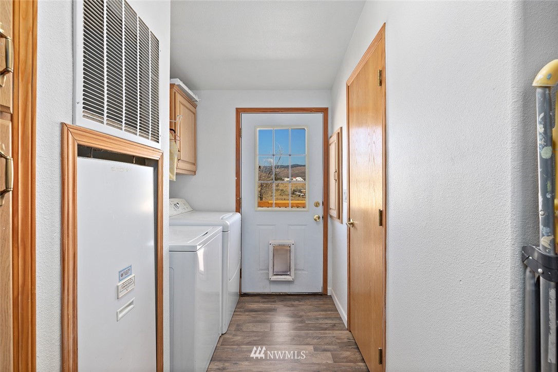 271 Thomas Road Ellensburg, WA 98926 - Photo 33 of 40 Gallery Image 33