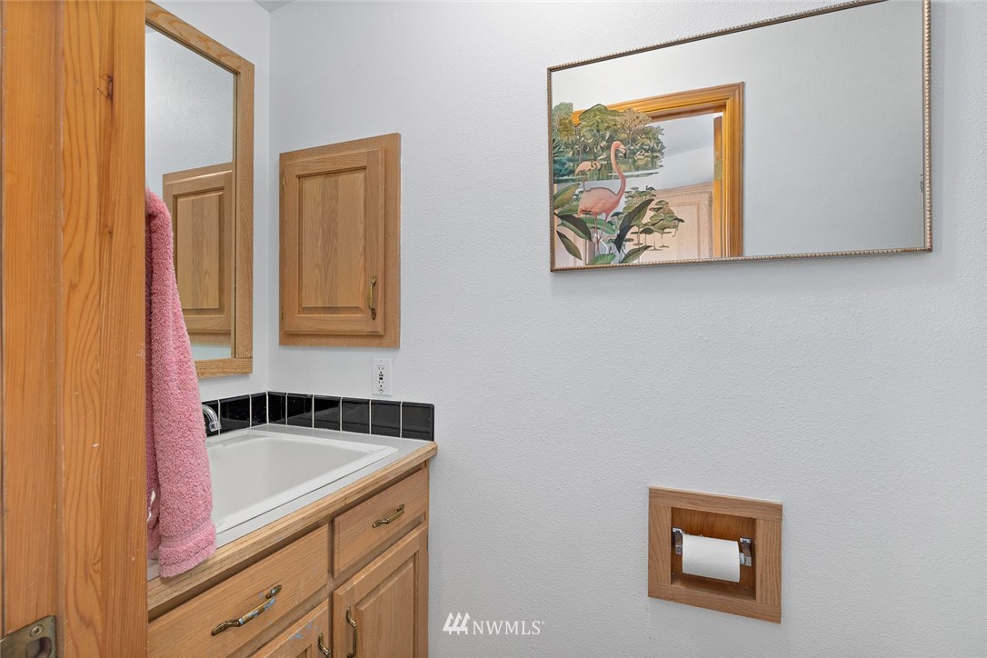 271 Thomas Road Ellensburg, WA 98926 - Photo 34 of 40 Gallery Image 34