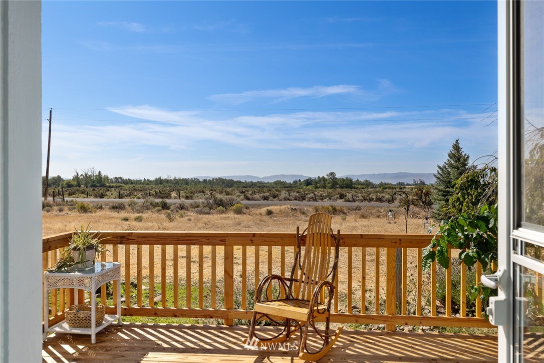 271 Thomas Road Ellensburg, WA 98926 - Photo 36 of 40 Gallery Image 36