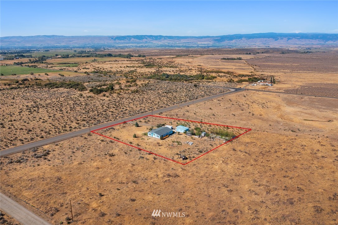 271 Thomas Road Ellensburg, WA 98926 - Photo 40 of 40 Gallery Image 40