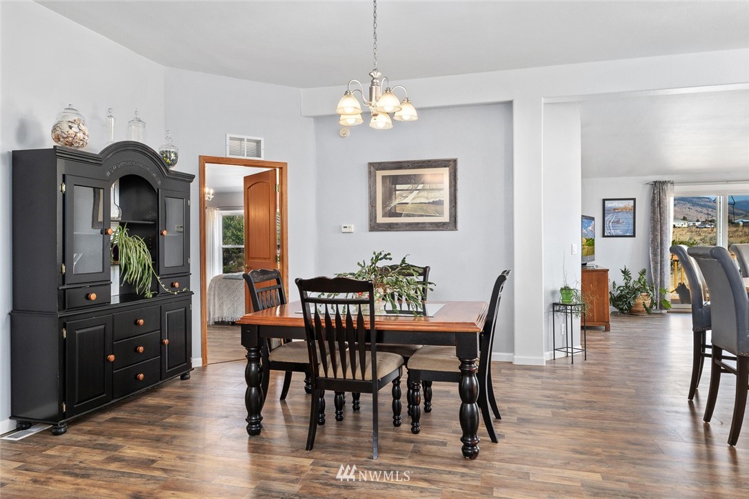 271 Thomas Road Ellensburg, WA 98926 - Photo 8 of 40 Gallery Image 8