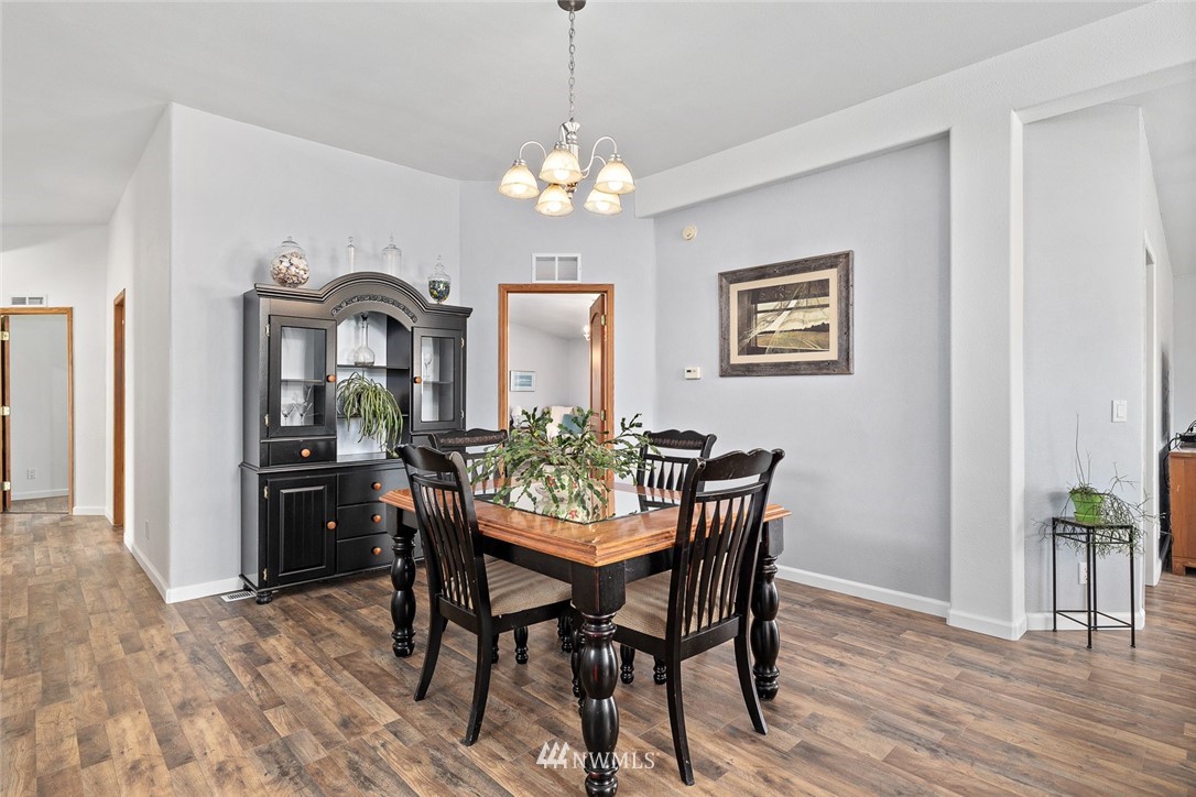 271 Thomas Road Ellensburg, WA 98926 - Photo 9 of 40 Gallery Image 9