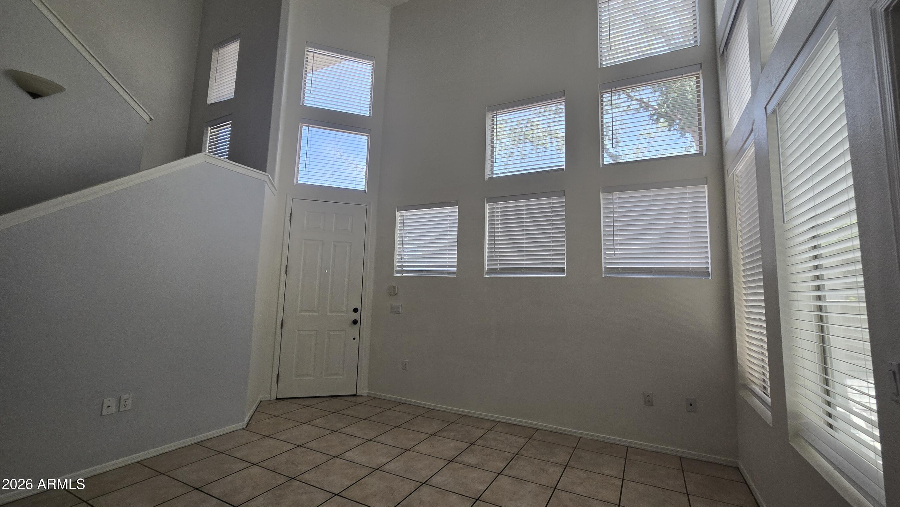 1445 East Broadway Road, Unit 119 Tempe, AZ 85282 - Photo 7 of 10 20260708_121442