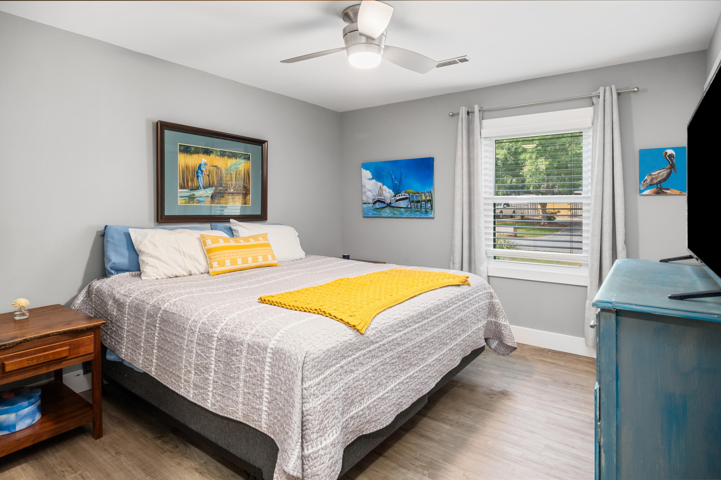 2864 Wofford Road Charleston, SC 29414 - Photo 11 of 29 2865 Wofford Rd_Eterna_Media-22