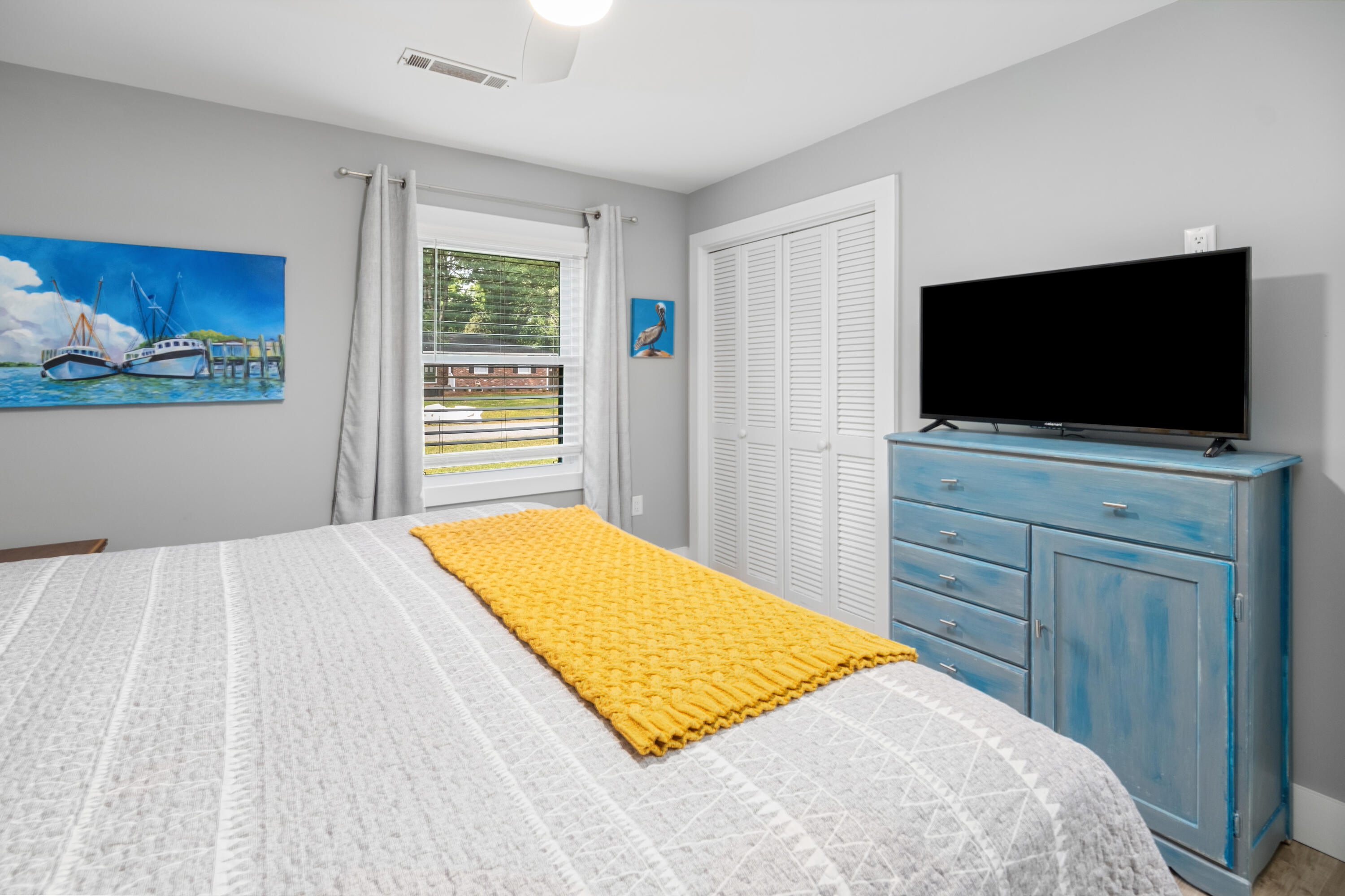 2864 Wofford Road Charleston, SC 29414 - Photo 12 of 29 2865 Wofford Rd_Eterna_Media-23