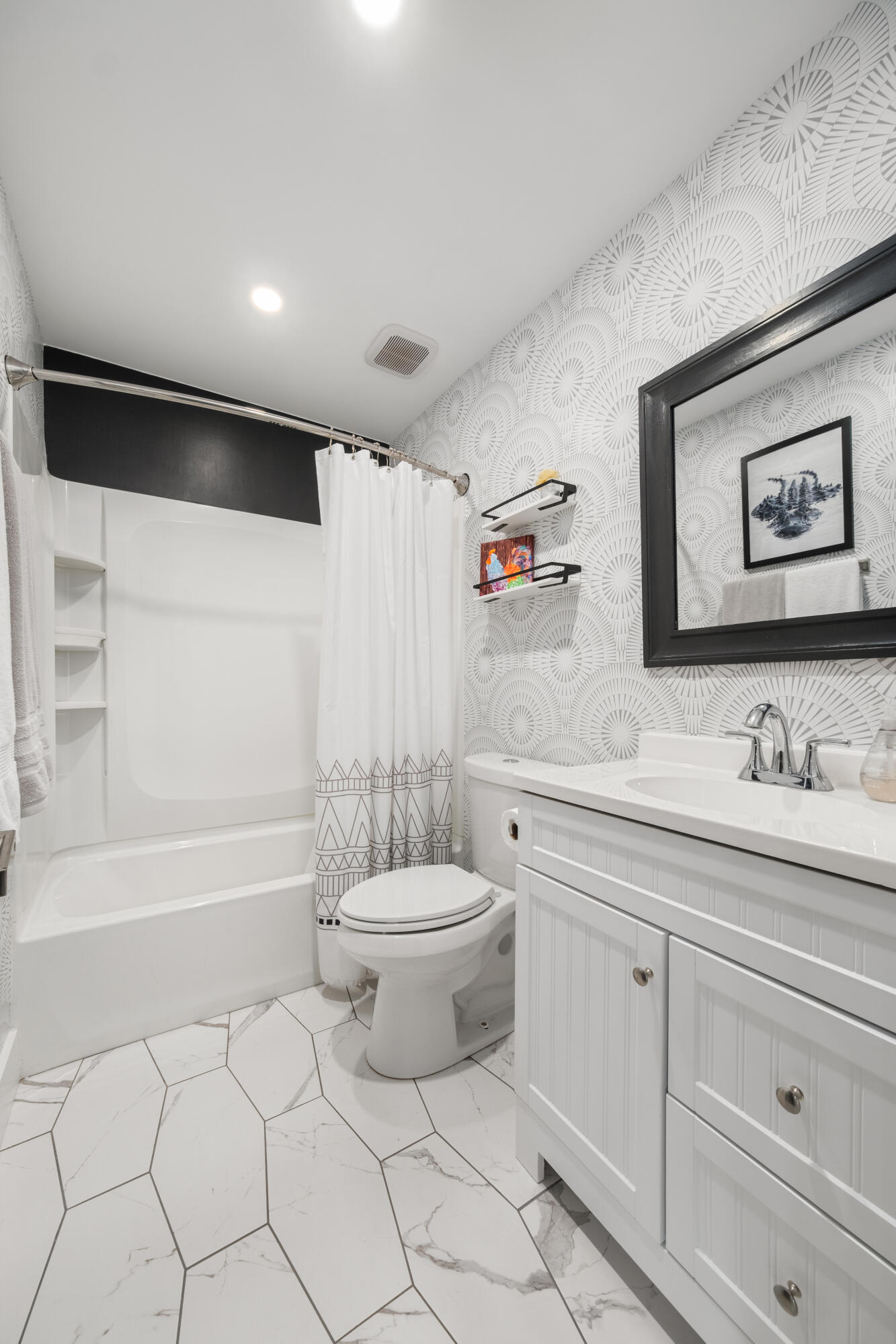 2864 Wofford Road Charleston, SC 29414 - Photo 13 of 29 2865 Wofford Rd_Eterna_Media-24