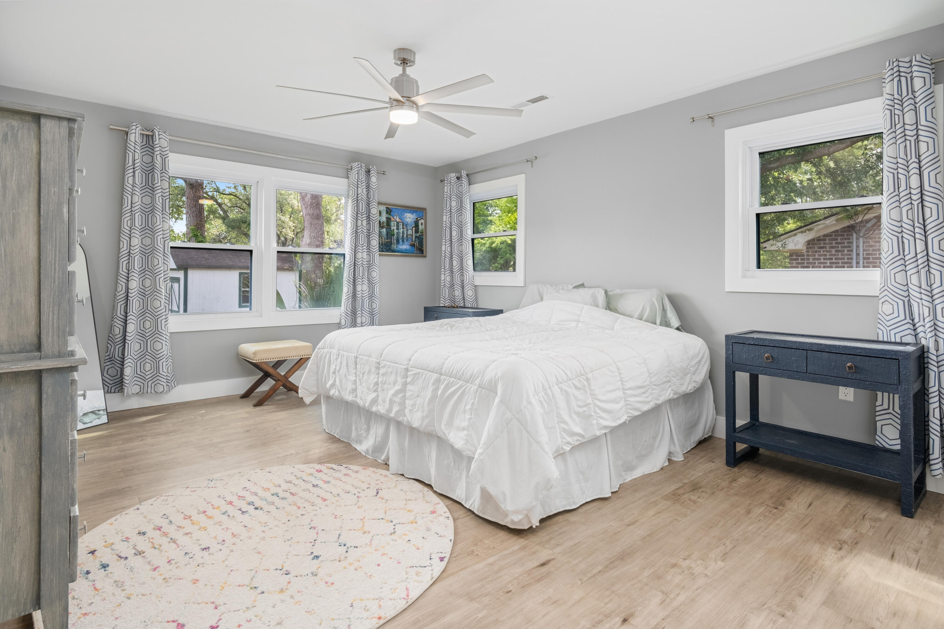 2864 Wofford Road Charleston, SC 29414 - Photo 14 of 29 2865 Wofford Rd_Eterna_Media-25
