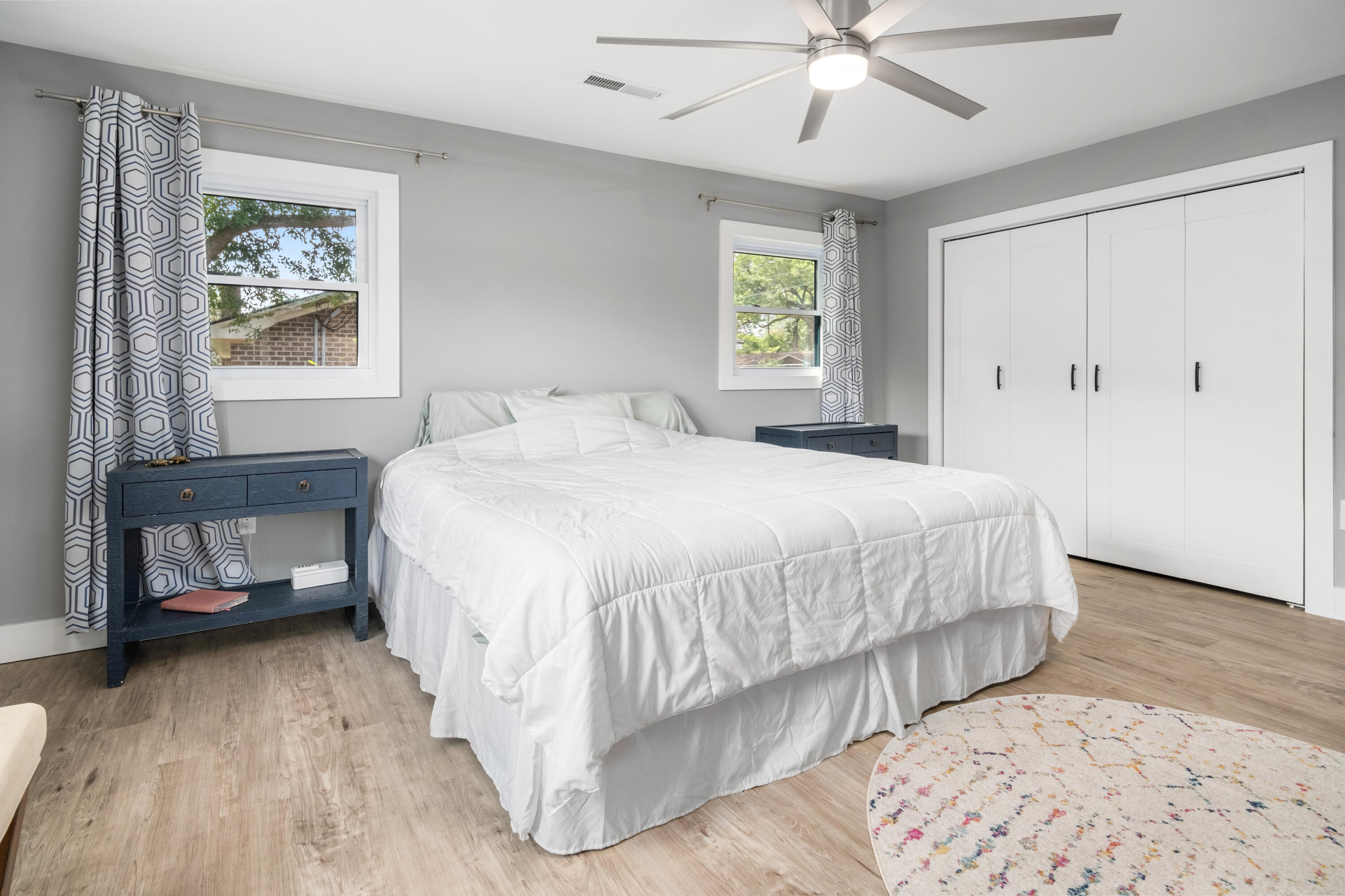 2864 Wofford Road Charleston, SC 29414 - Photo 15 of 29 2865 Wofford Rd_Eterna_Media-26