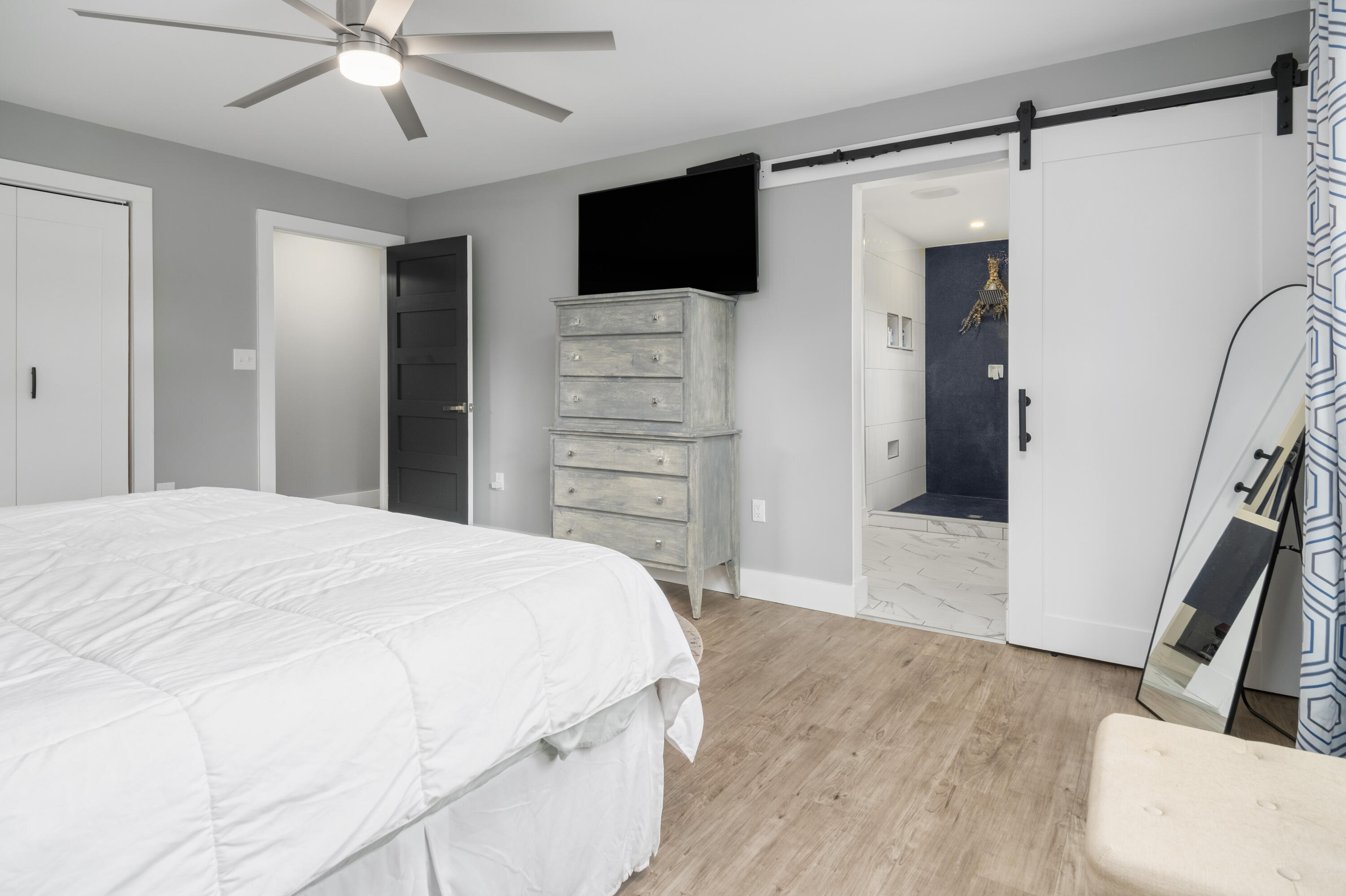 2864 Wofford Road Charleston, SC 29414 - Photo 16 of 29 2865 Wofford Rd_Eterna_Media-27