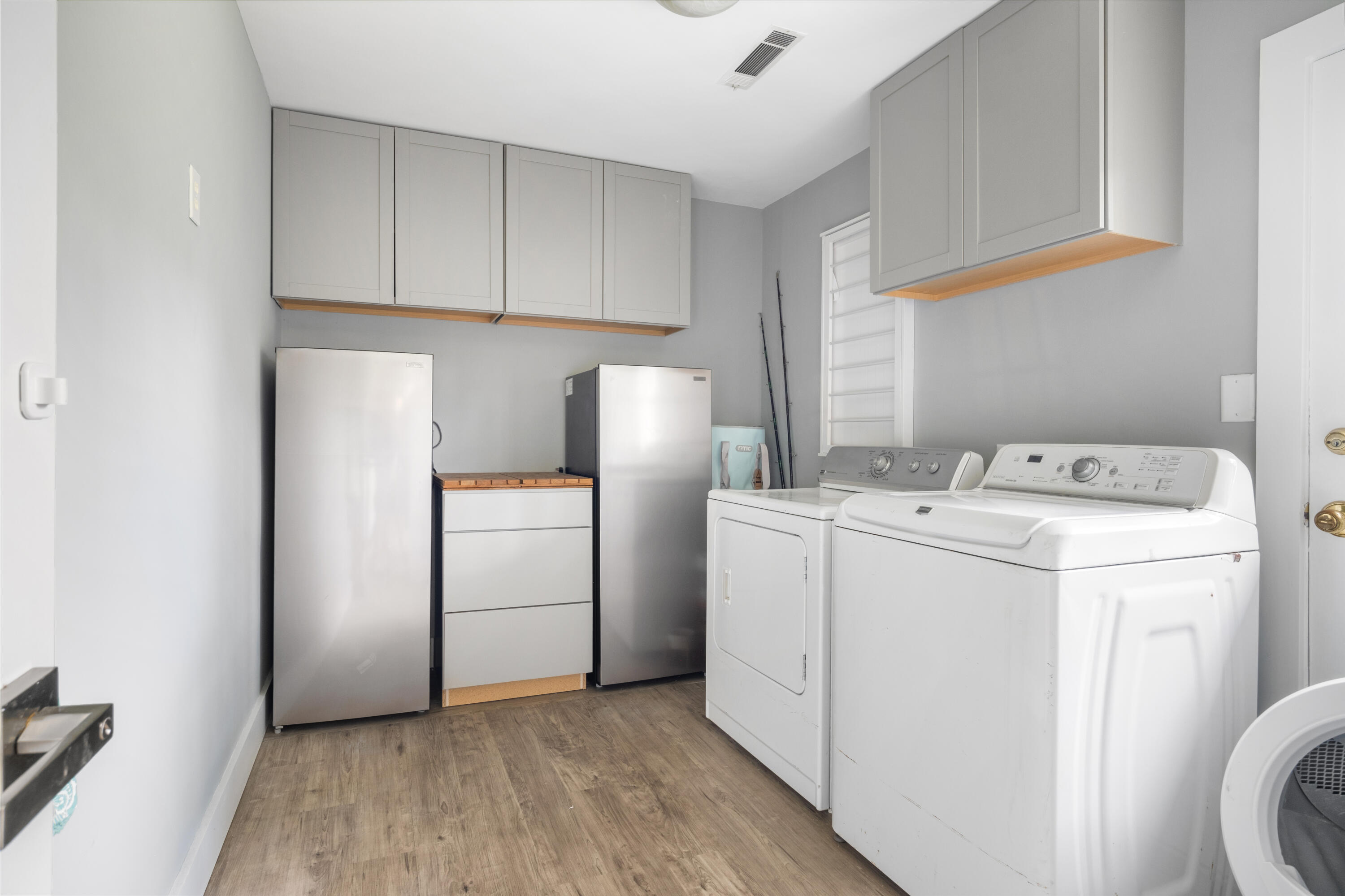 2864 Wofford Road Charleston, SC 29414 - Photo 21 of 29 2865 Wofford Rd_Eterna_Media-36