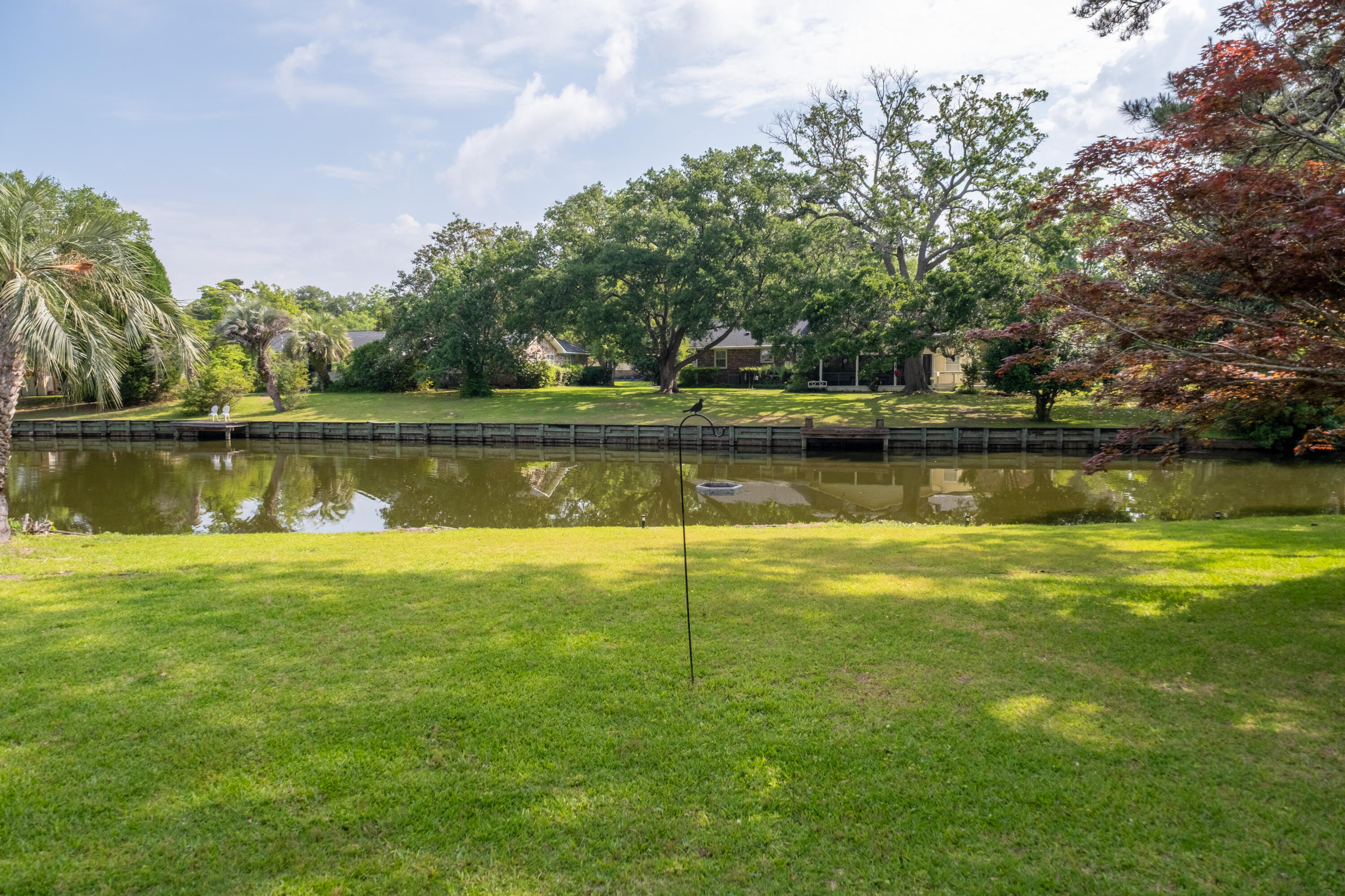 2864 Wofford Road Charleston, SC 29414 - Photo 22 of 29 2865 Wofford Rd_Eterna_Media-43