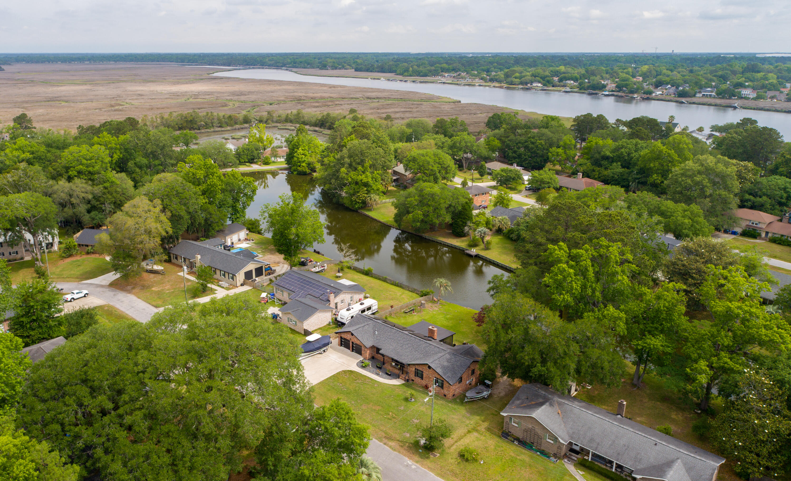 2864 Wofford Road Charleston, SC 29414 - Photo 23 of 29 2865 Wofford Rd_Eterna_Media-48