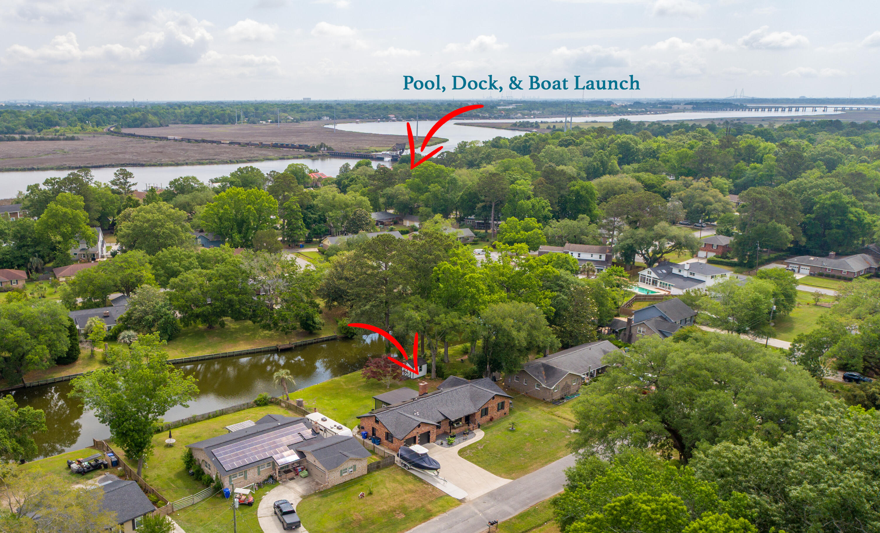 2864 Wofford Road Charleston, SC 29414 - Photo 24 of 29 2865 Wofford Rd_Eterna_Media-50