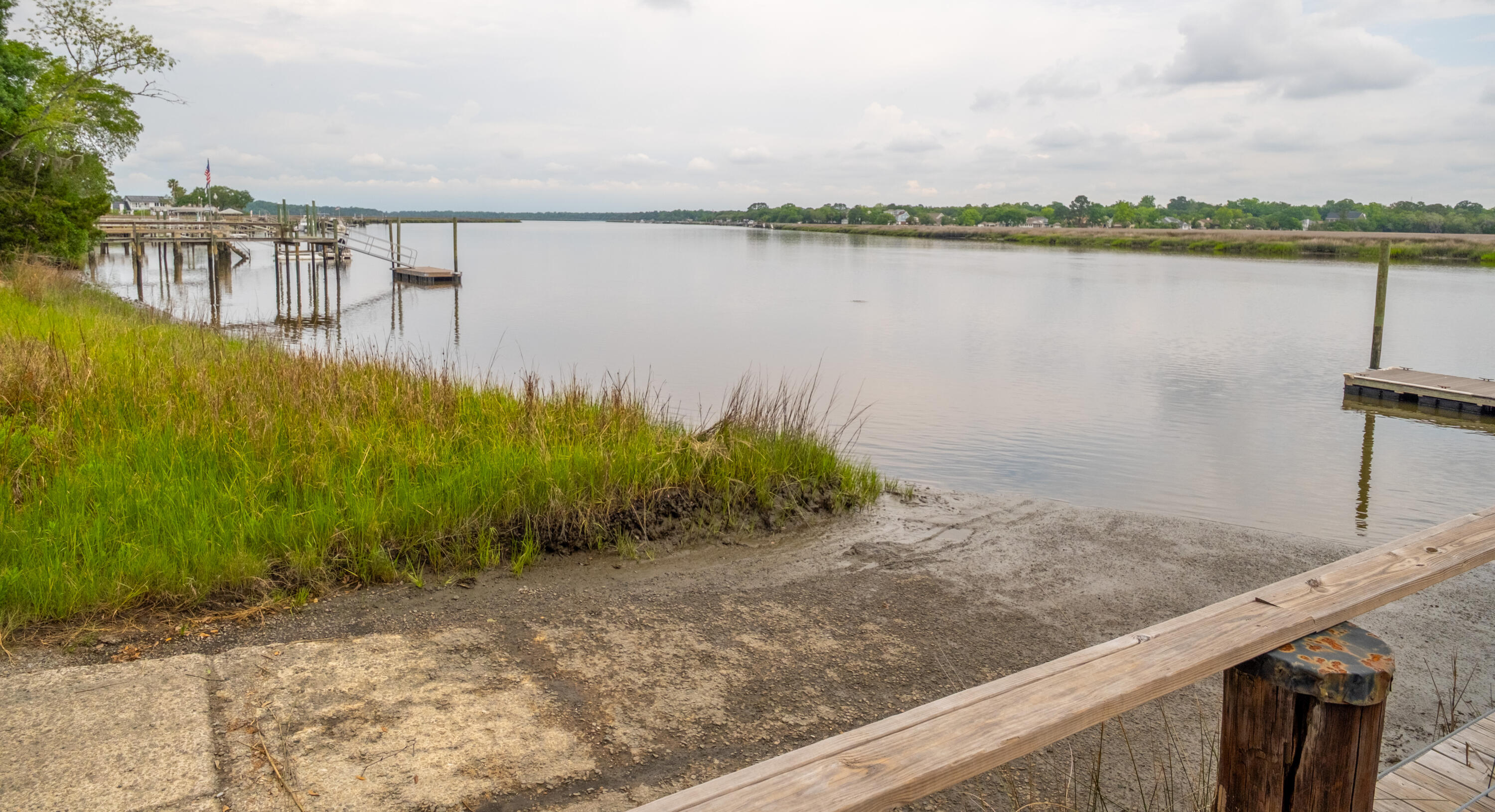 2864 Wofford Road Charleston, SC 29414 - Photo 27 of 29 2865 Wofford Rd_Eterna_Media-60
