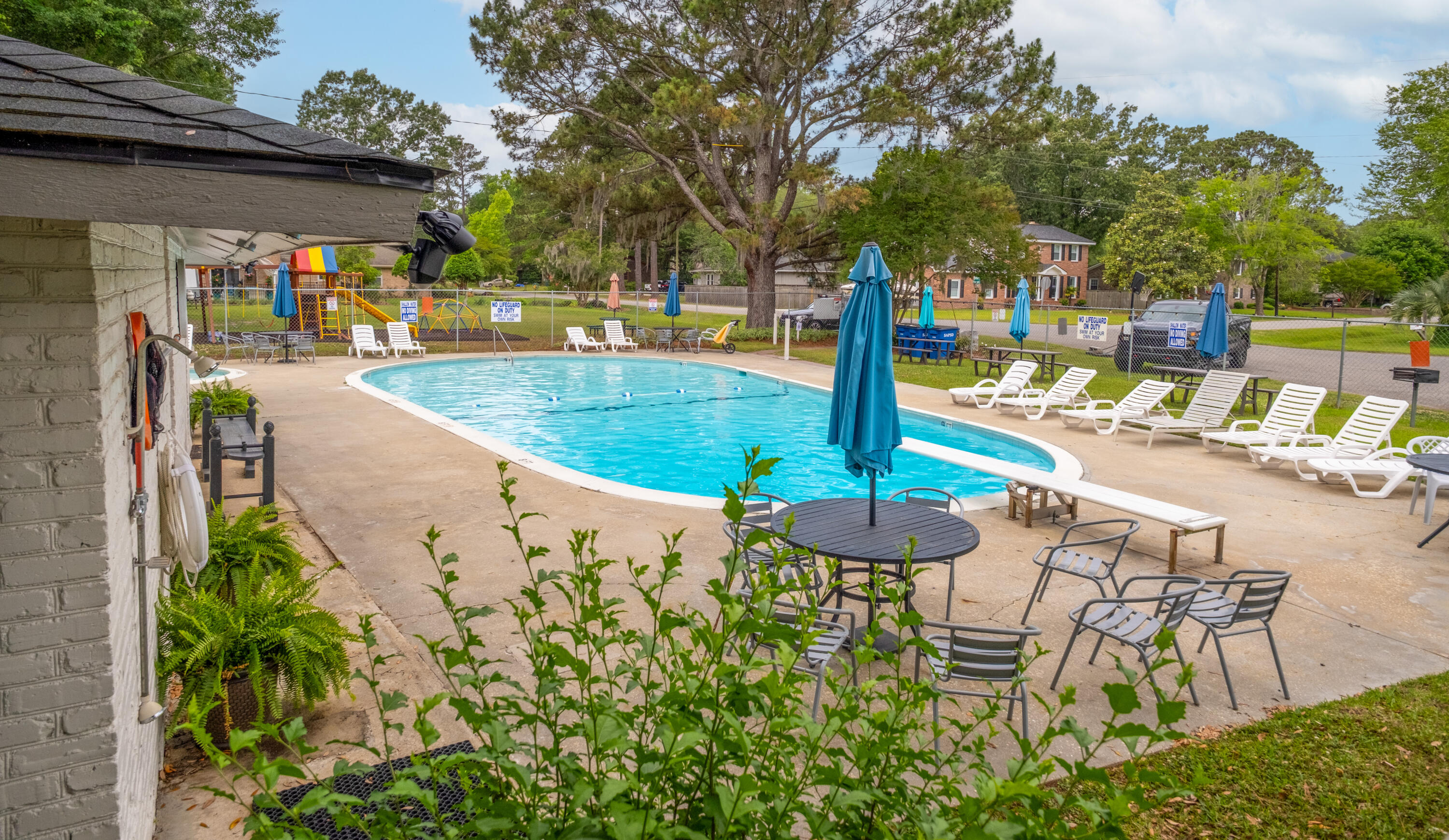 2864 Wofford Road Charleston, SC 29414 - Photo 28 of 29 2865 Wofford Rd_Eterna_Media-62