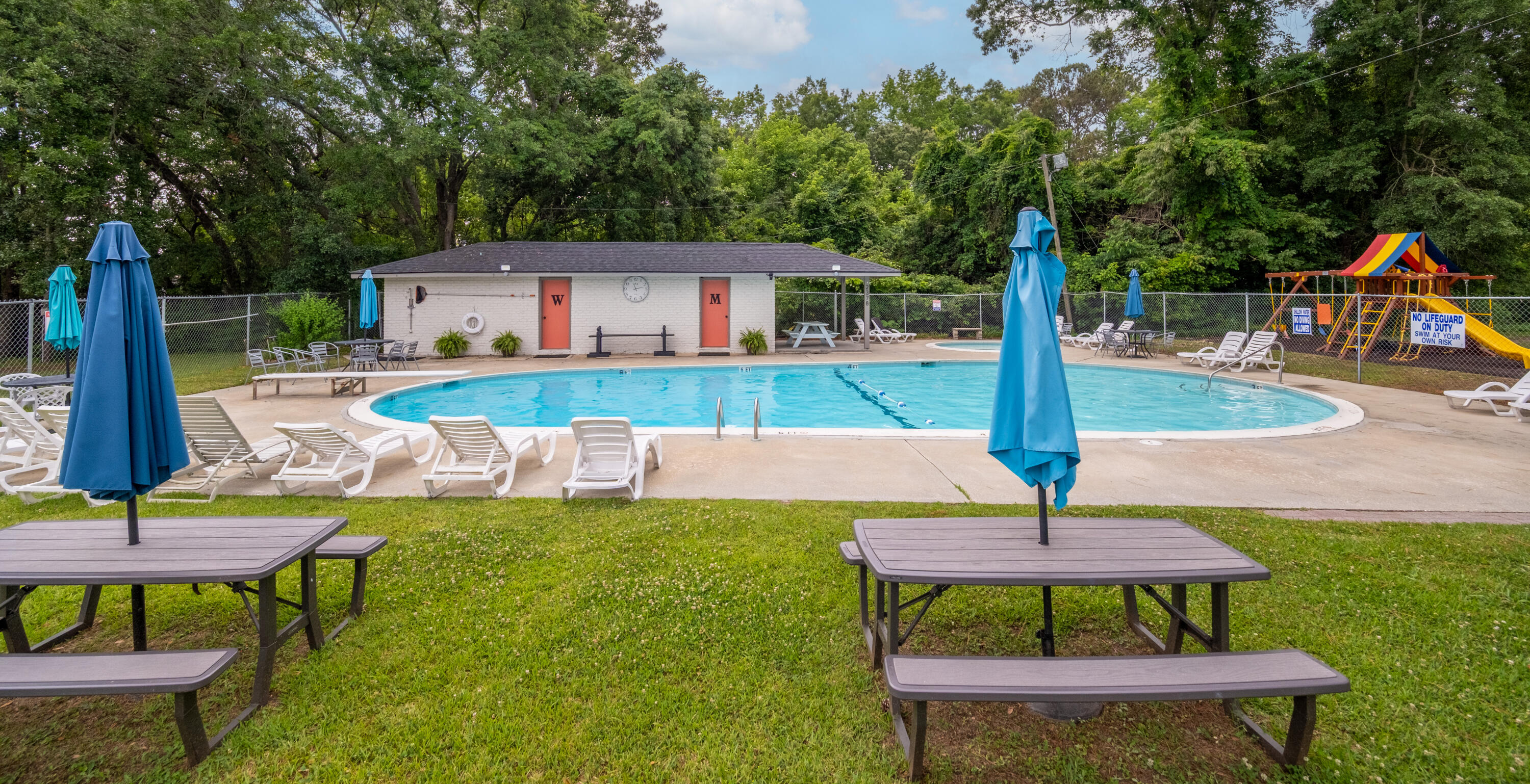 2864 Wofford Road Charleston, SC 29414 - Photo 29 of 29 2865 Wofford Rd_Eterna_Media-63