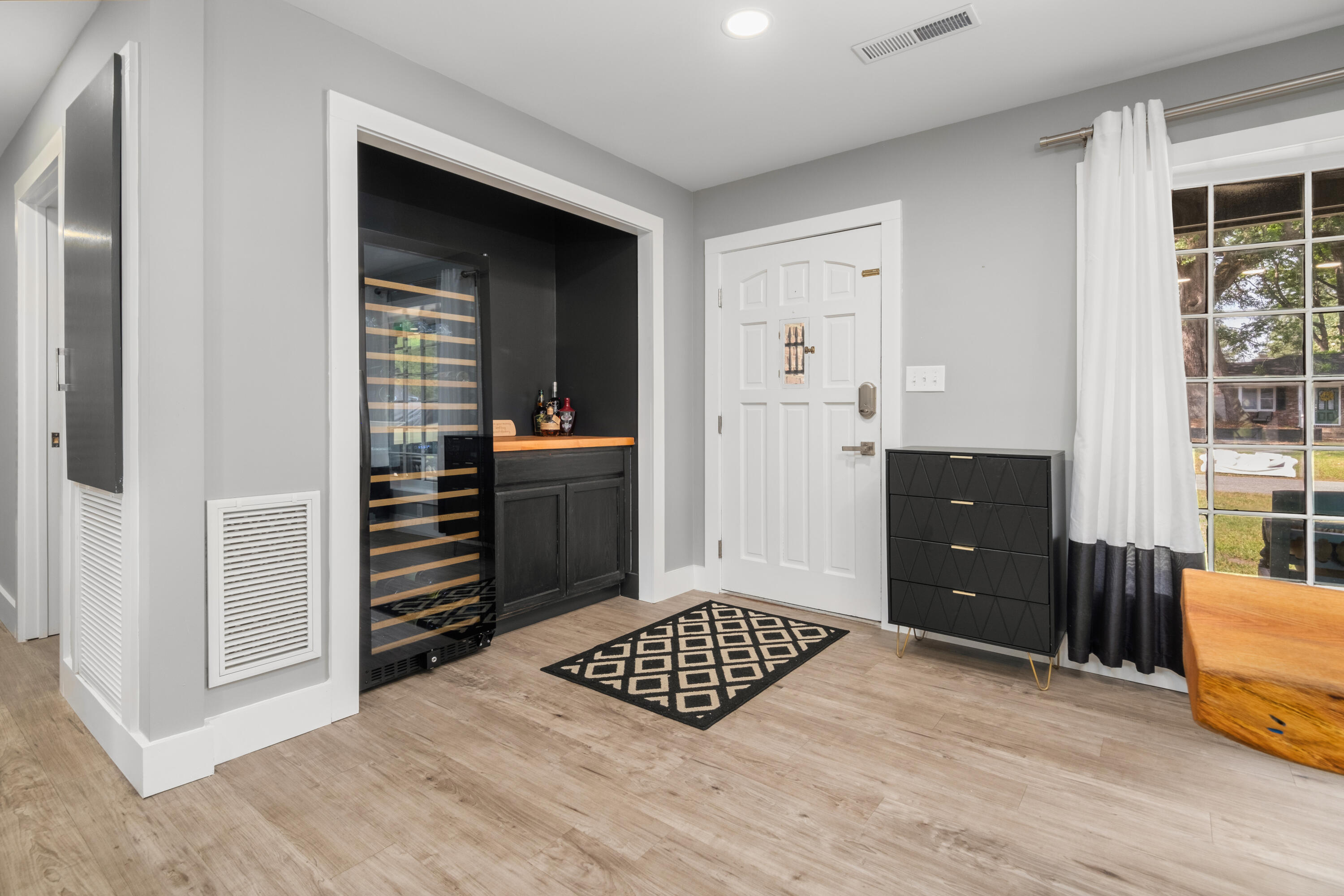 2864 Wofford Road Charleston, SC 29414 - Photo 3 of 29 2865 Wofford Rd_Eterna_Media-8