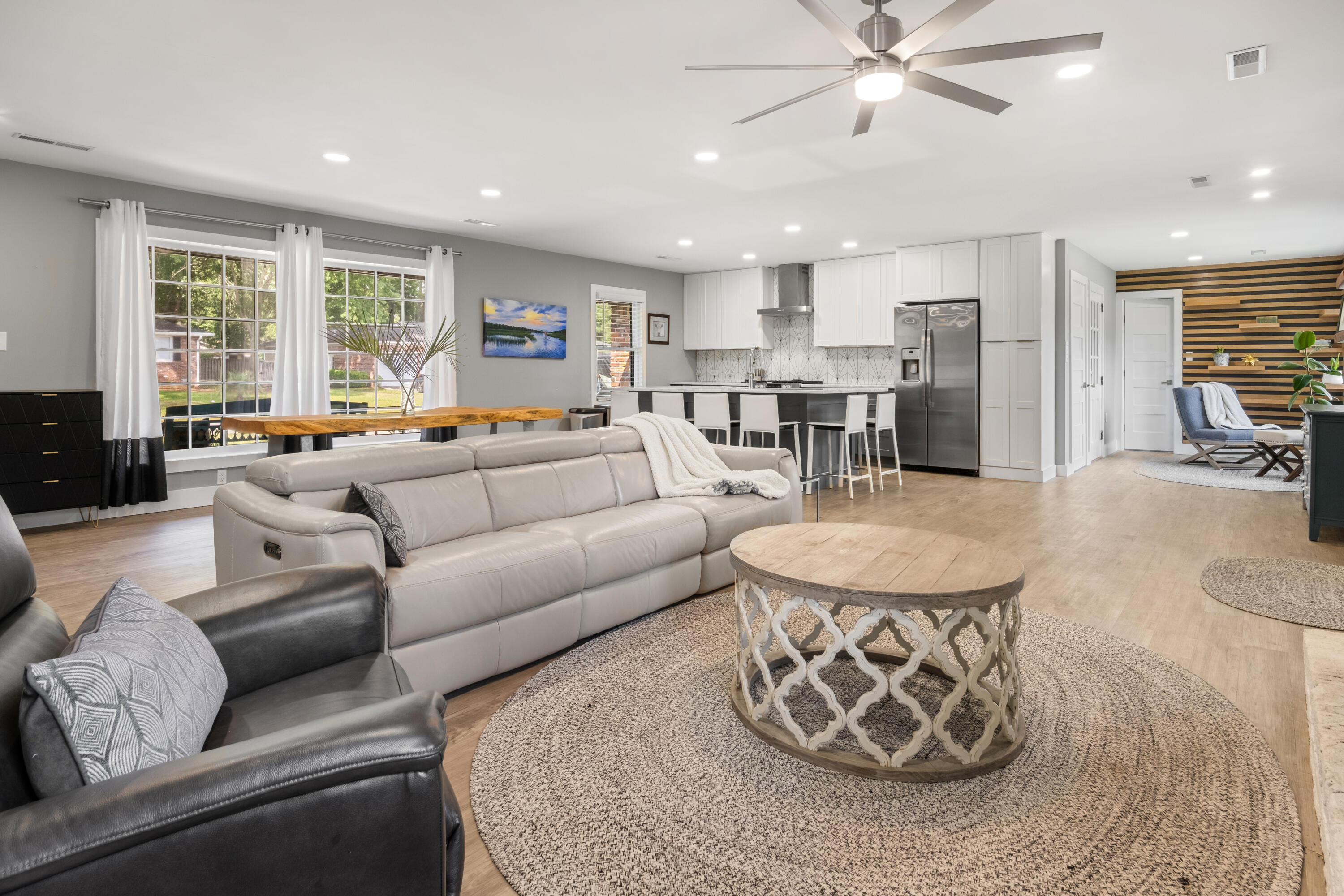 2864 Wofford Road Charleston, SC 29414 - Photo 4 of 29 2865 Wofford Rd_Eterna_Media-10