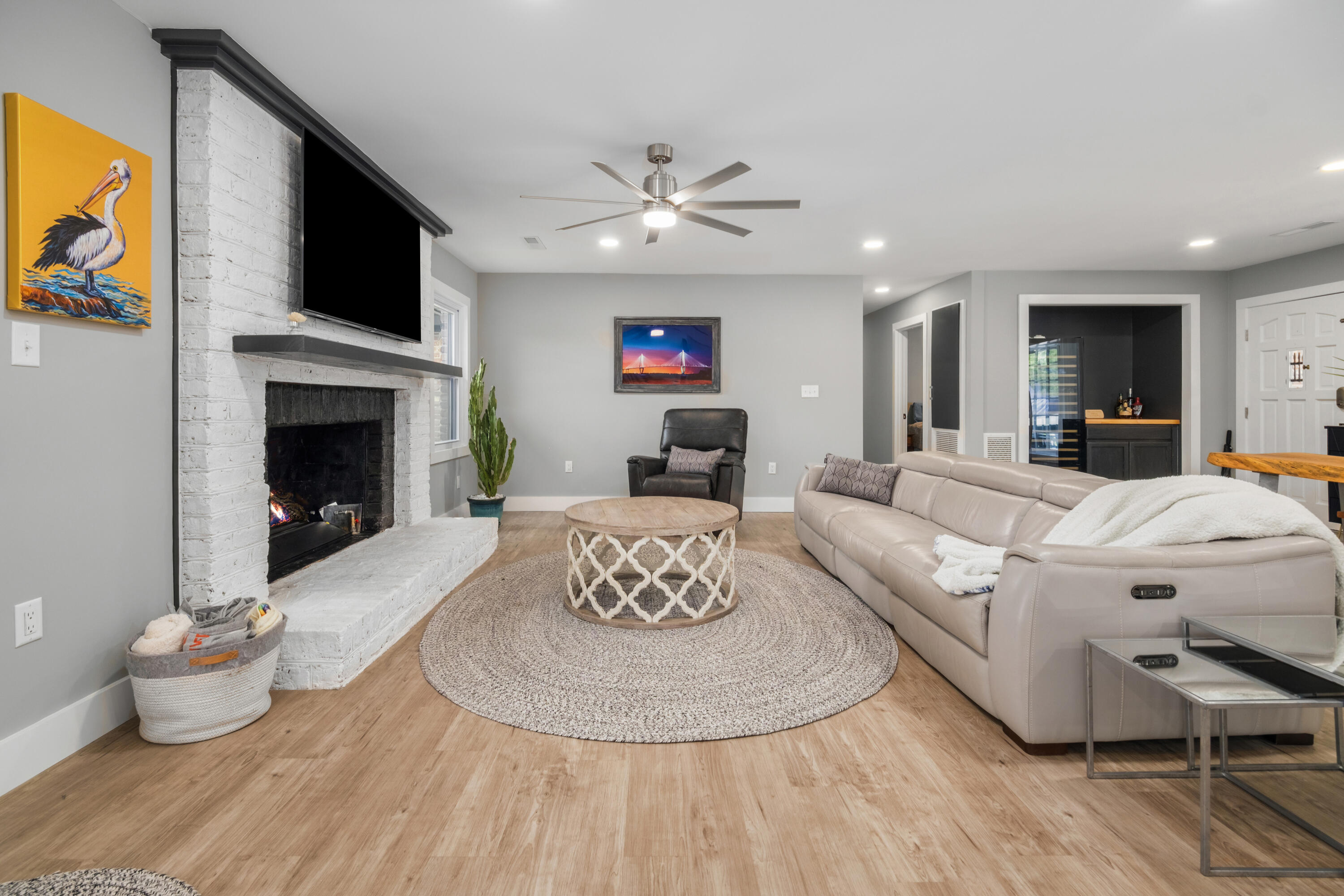 2864 Wofford Road Charleston, SC 29414 - Photo 5 of 29 2865 Wofford Rd_Eterna_Media-11