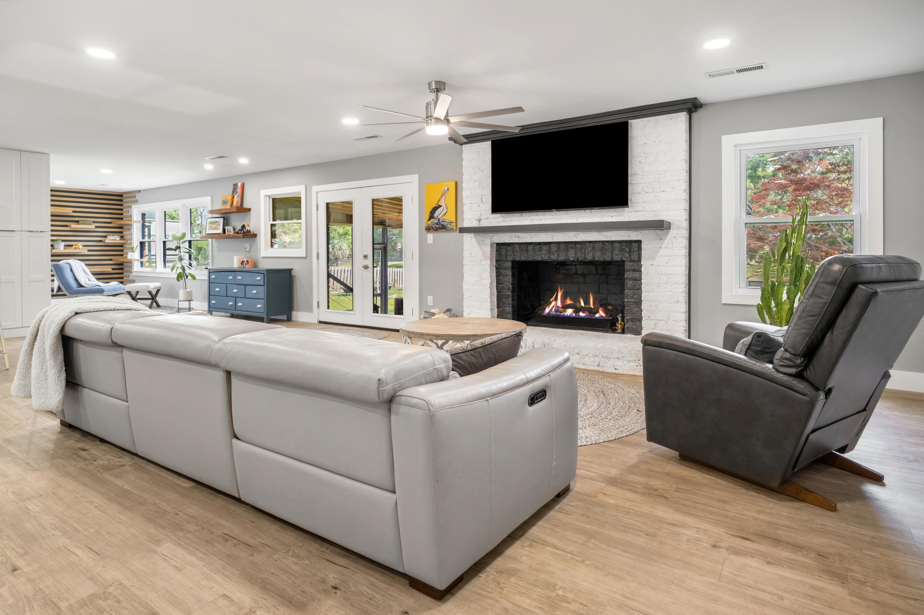 2864 Wofford Road Charleston, SC 29414 - Photo 6 of 29 2865 Wofford Rd_Eterna_Media-12