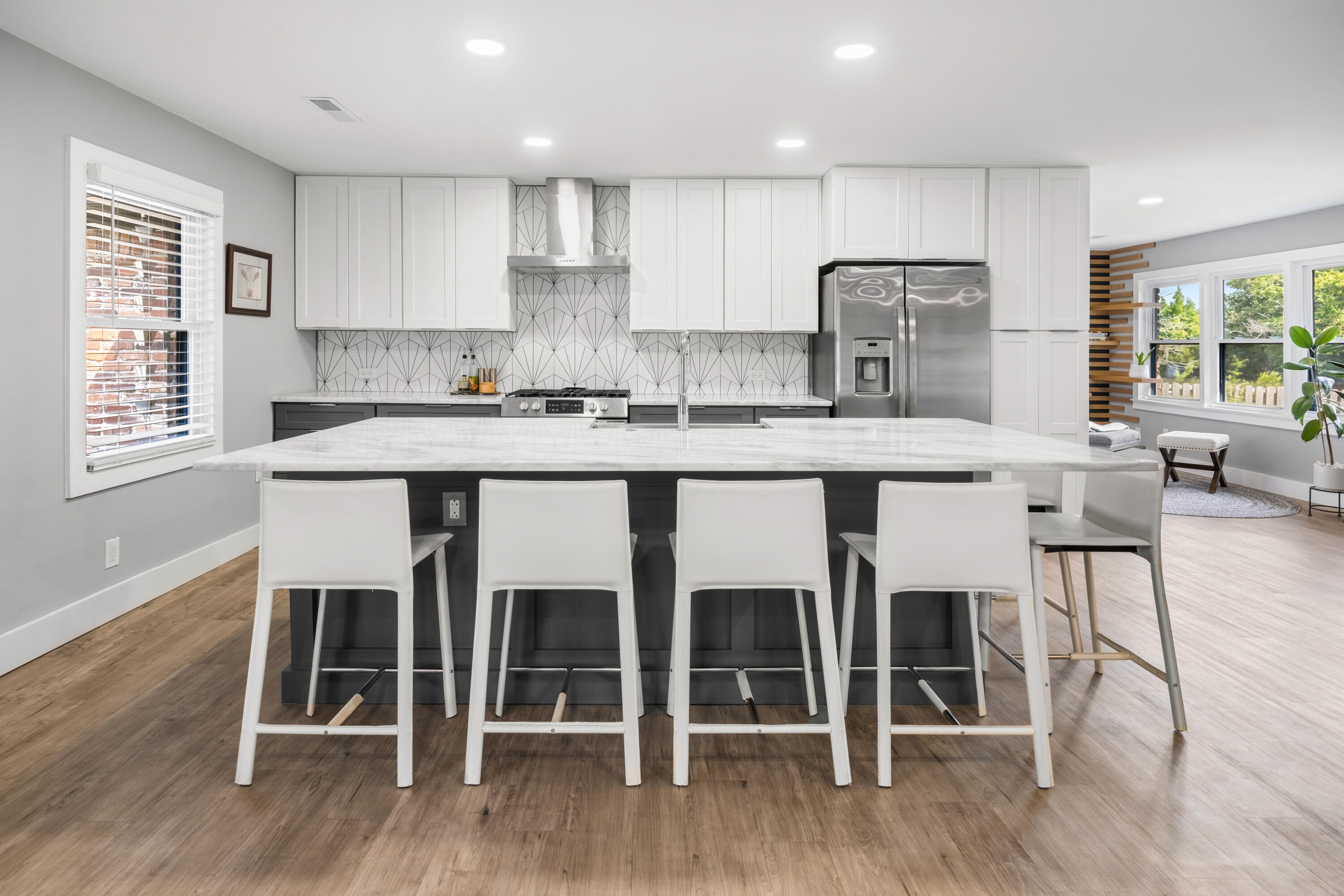 2864 Wofford Road Charleston, SC 29414 - Photo 7 of 29 2865 Wofford Rd_Eterna_Media-14