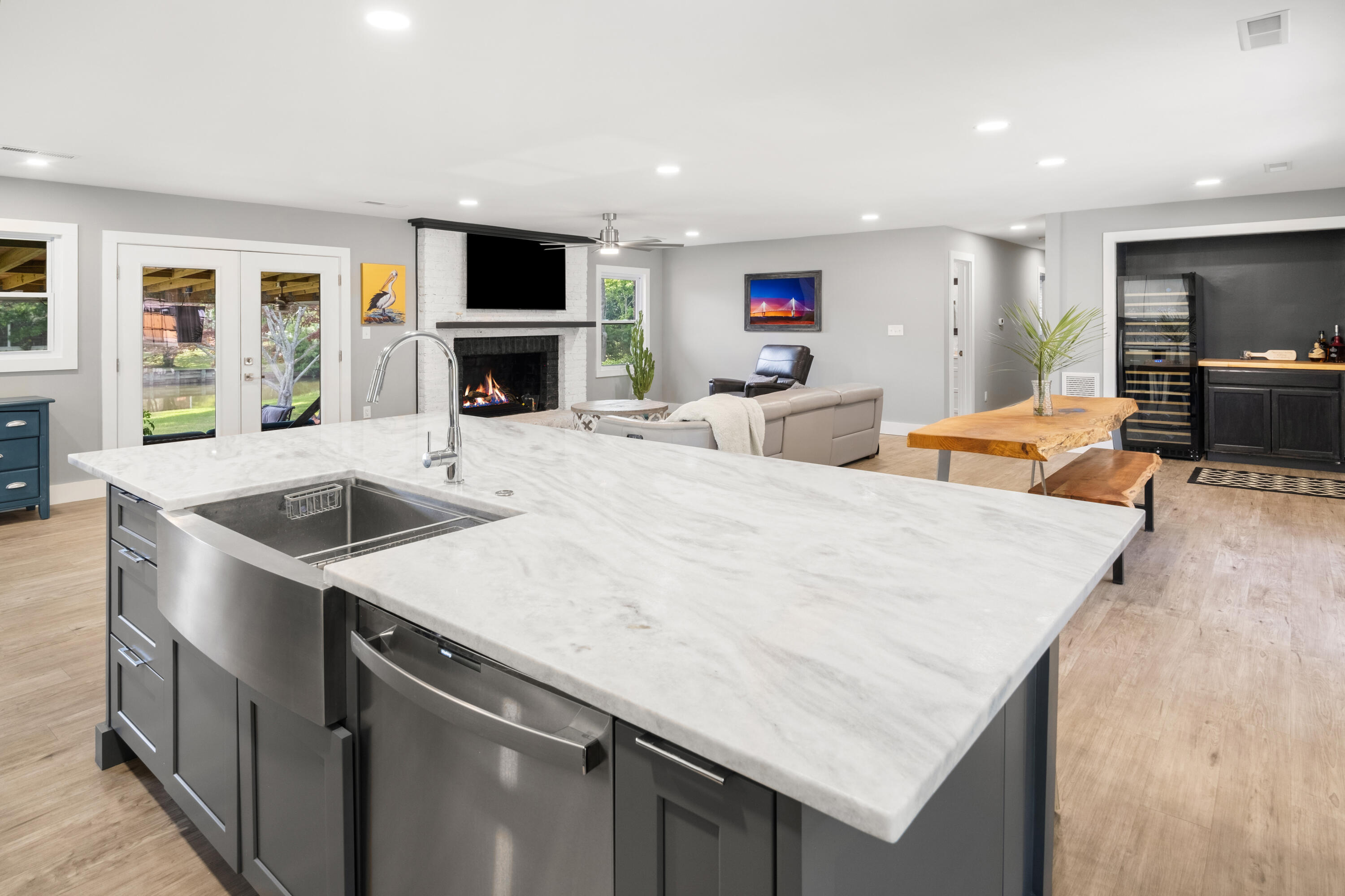 2864 Wofford Road Charleston, SC 29414 - Photo 8 of 29 2865 Wofford Rd_Eterna_Media-18