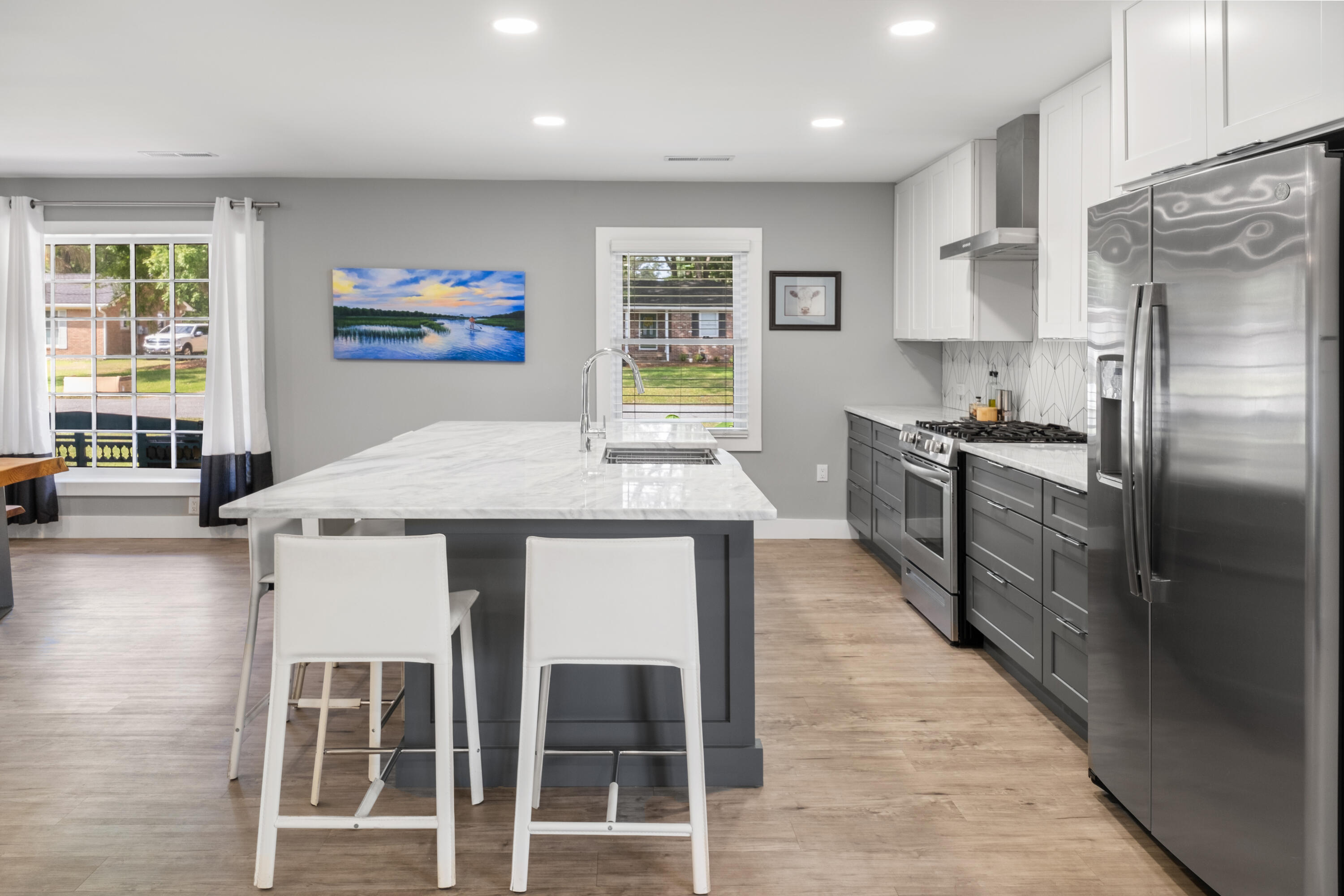 2864 Wofford Road Charleston, SC 29414 - Photo 9 of 29 2865 Wofford Rd_Eterna_Media-19