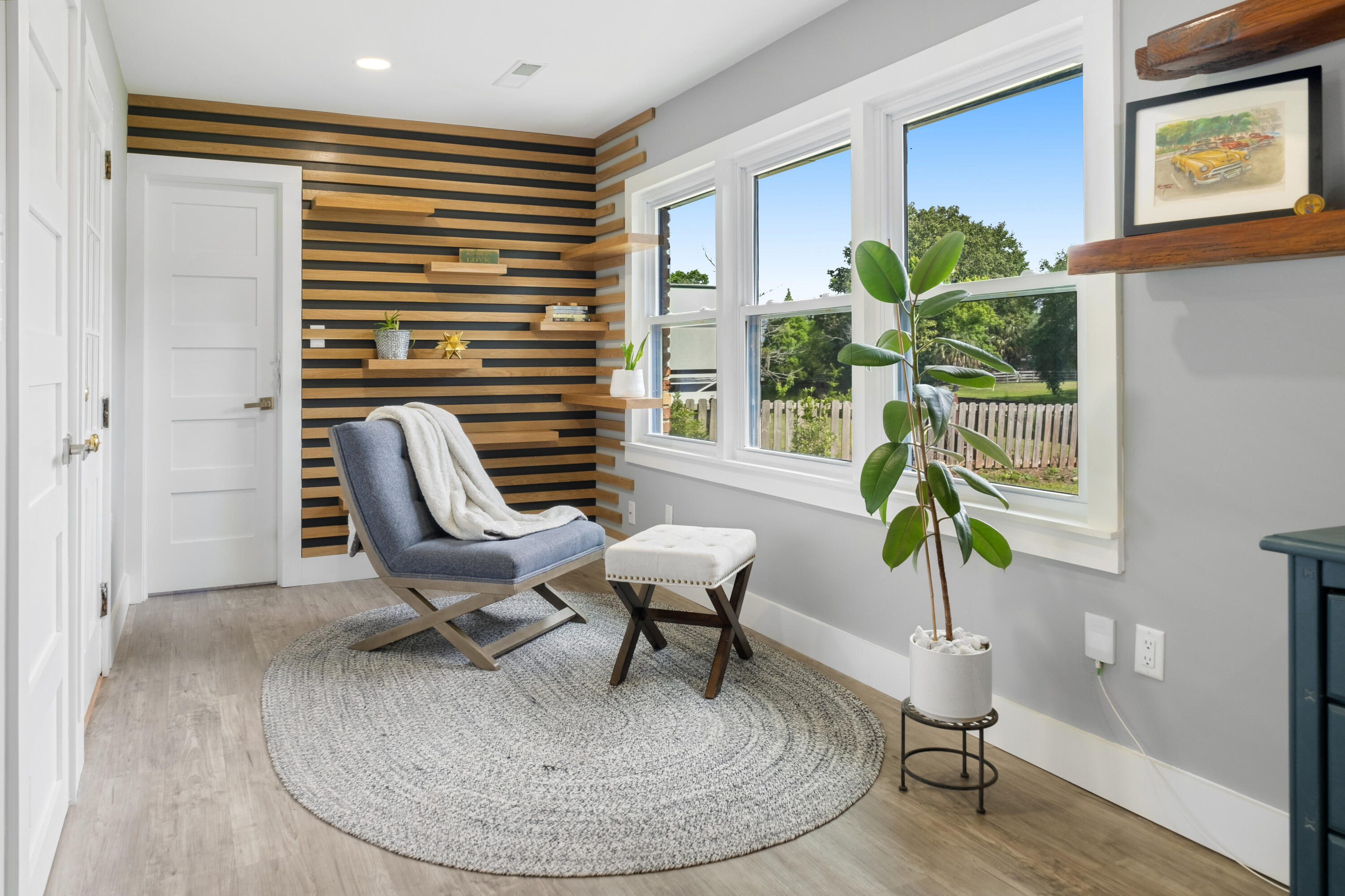 2864 Wofford Road Charleston, SC 29414 - Photo 10 of 29 2865 Wofford Rd_Eterna_Media-21