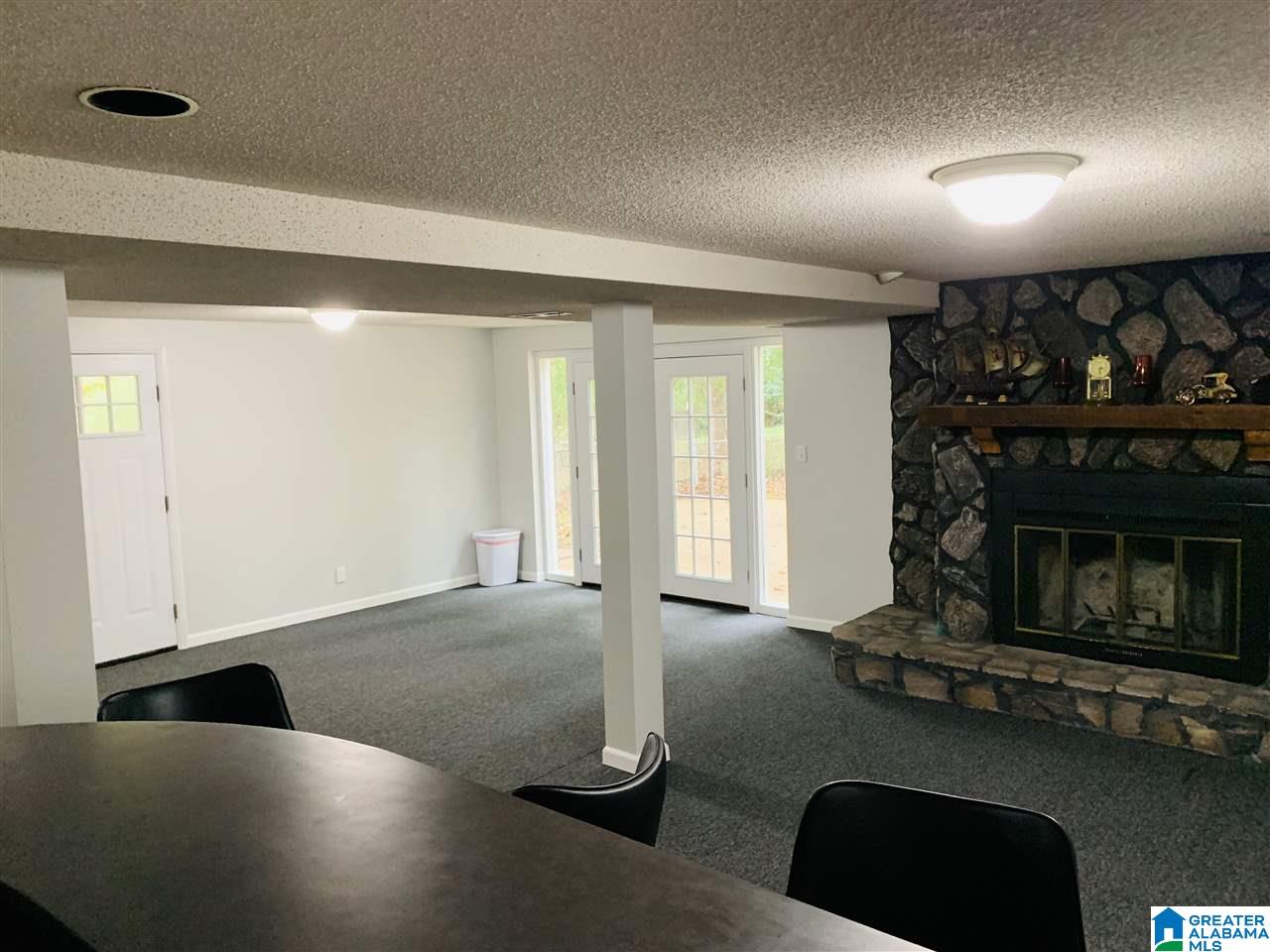 2515 Ridgebrook Road Fultondale, AL 35068 - Photo 21 of 34