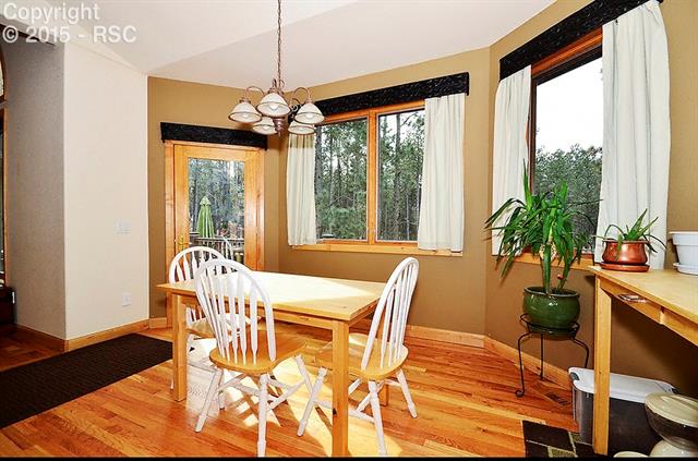 17850 Sawmill Road Colorado Springs, CO 80908 - Photo 12 of 28 Gallery Image 12