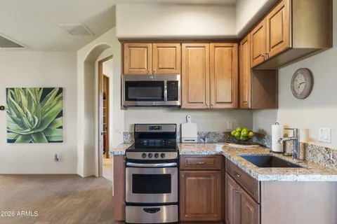 $7,000,000 | 10205 East Happy Valley Road, Scottsdale, AZ 85255