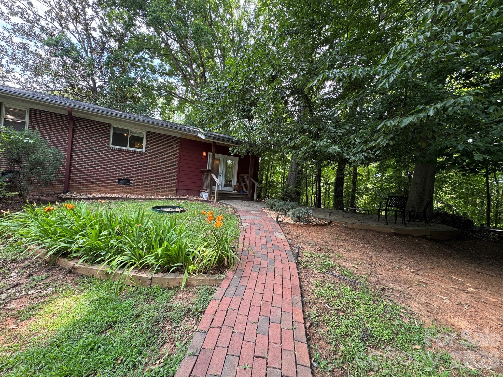 312 Cook Street Kannapolis, NC 28083 - Photo 2 of 16