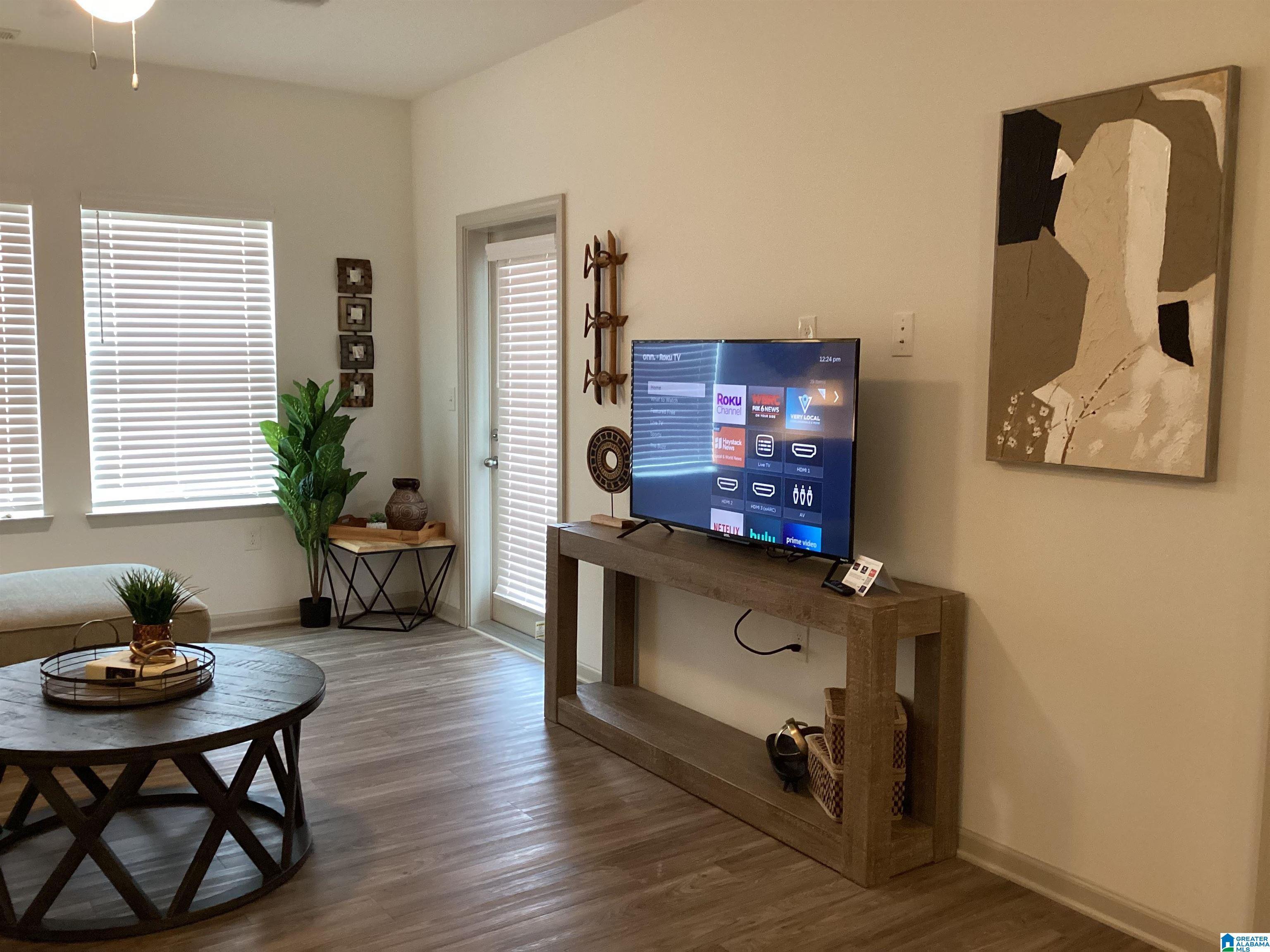 4000 Skyline Rdg Road, Unit 4325 Gardendale, AL 35071 - Photo 10 of 19