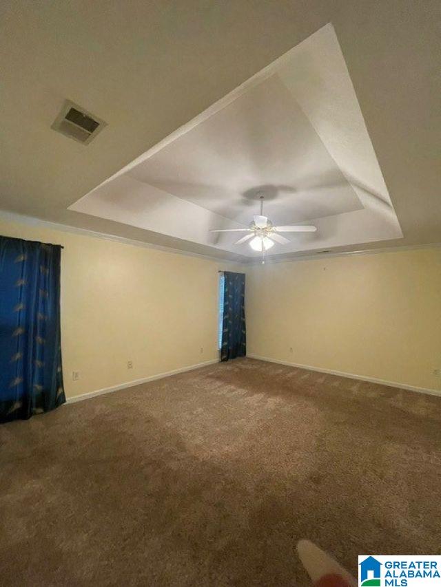 104 Brent Way Alabaster, AL 35007 - Photo 8 of 18