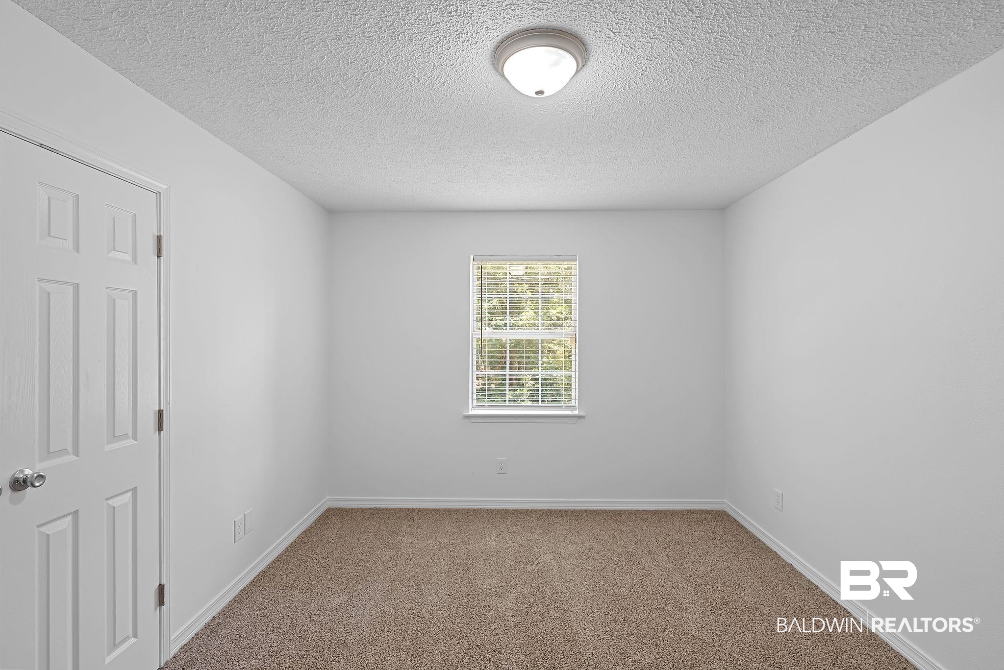 201 Maplewood Loop Daphne, AL 36526 - Photo 26 of 46