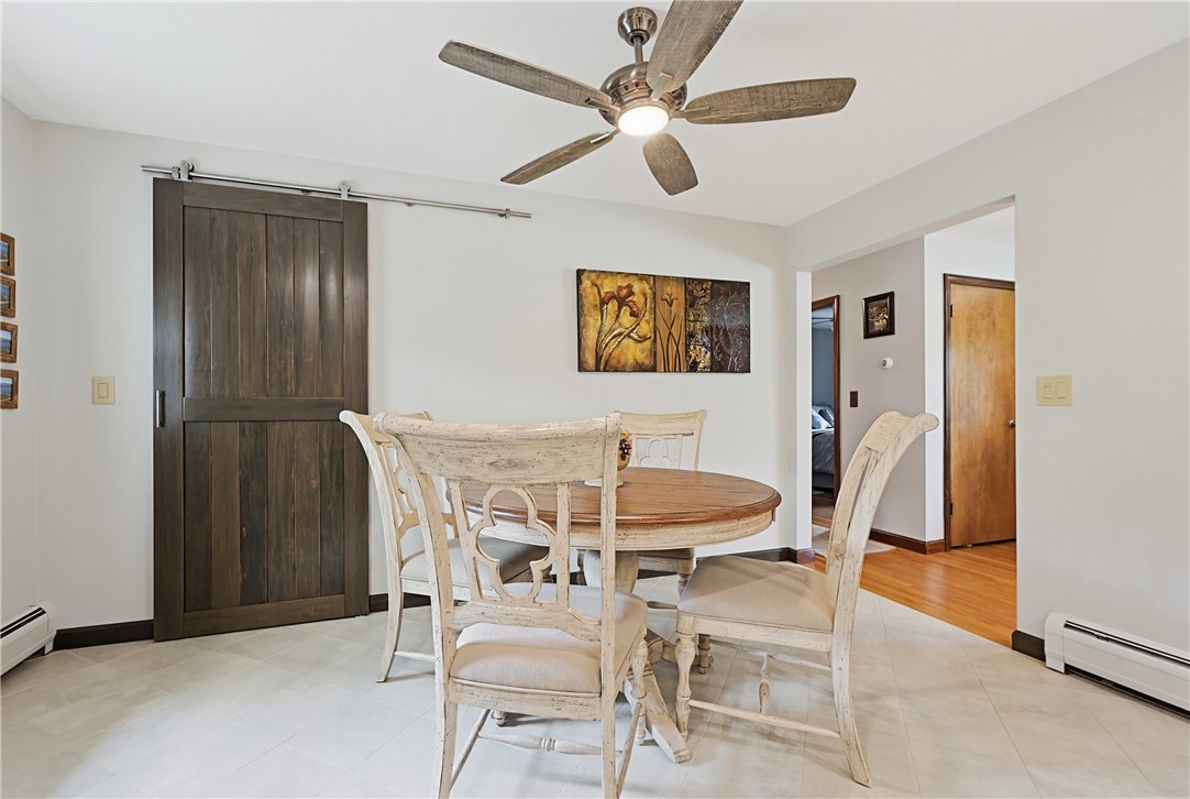 3 King Street Bristol, RI 02809 - Photo 5 of 25