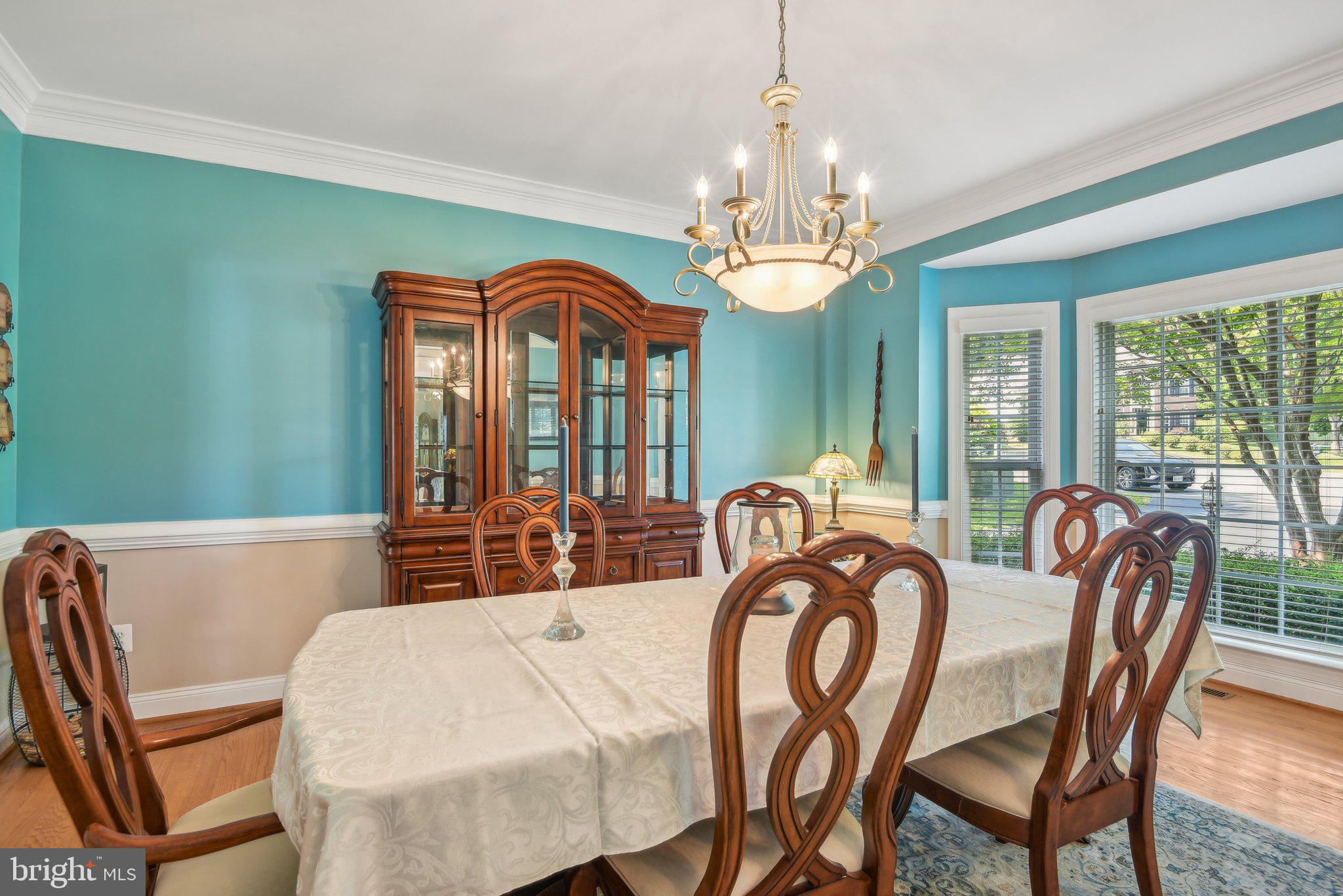 7204 Simmons Ridge Court Manassas, VA 20112 - Photo 18 of 65 Gallery Image 18