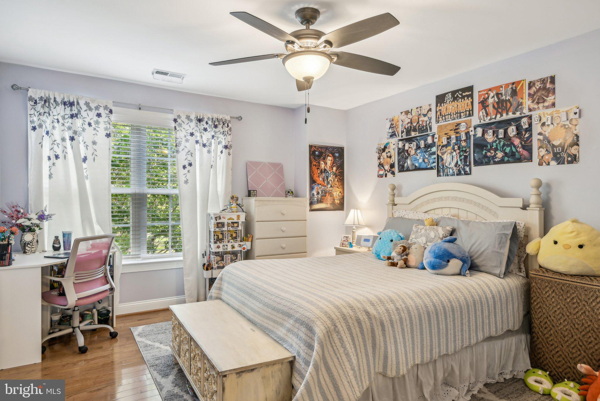7204 Simmons Ridge Court Manassas, VA 20112 - Photo 41 of 65 Gallery Image 41