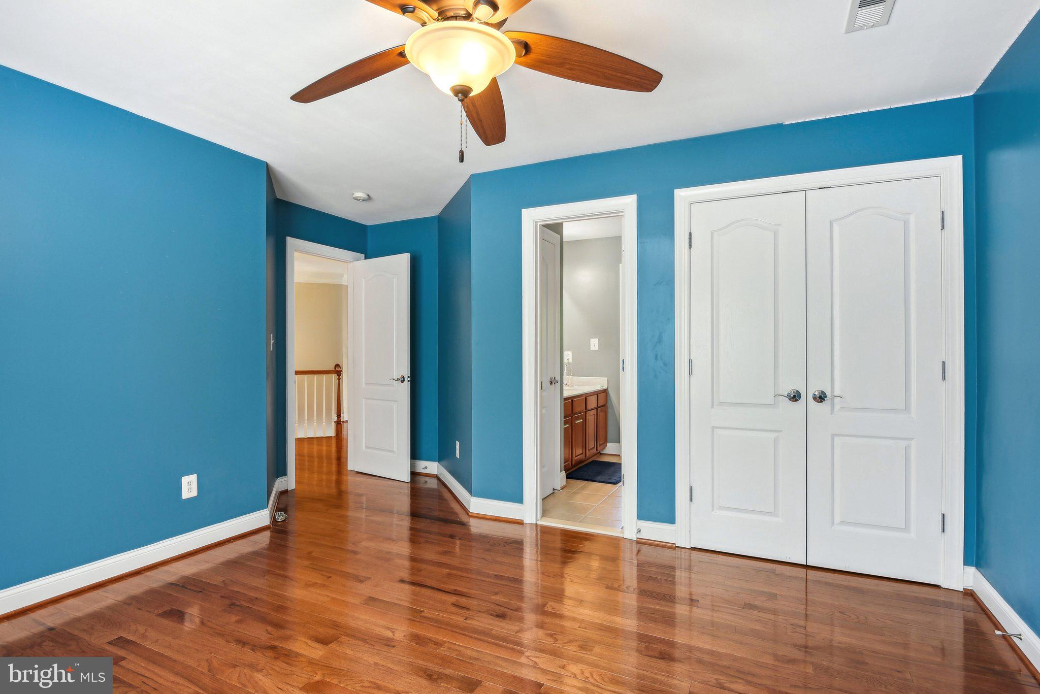 7204 Simmons Ridge Court Manassas, VA 20112 - Photo 46 of 65 Gallery Image 46