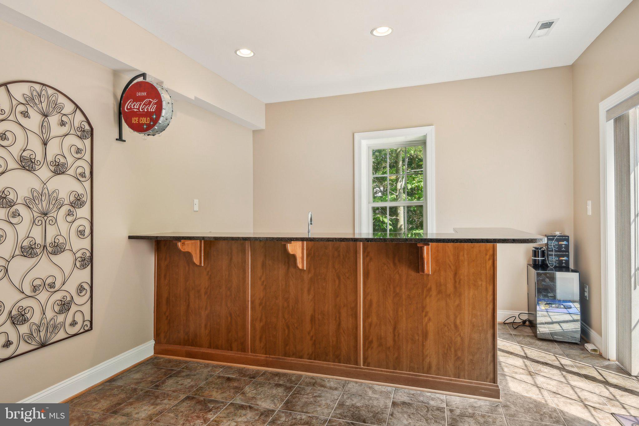 7204 Simmons Ridge Court Manassas, VA 20112 - Photo 54 of 65 Gallery Image 54